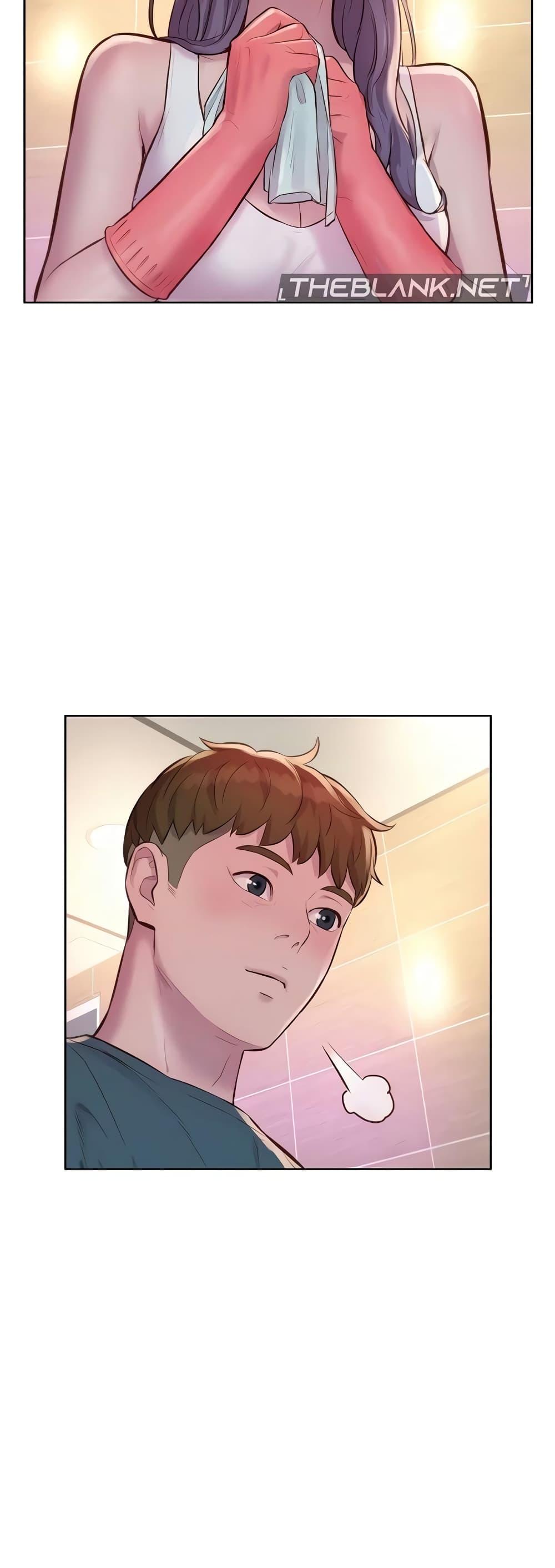 Doujin-Lc- อ่าน โดจิน มังฮวา เกาหลี ญี่ปุ่น จีน แปลไทย Romantic Camping ตอนที่ 1 2 3 4 5 6 7 8 9 10 11 12 13 14 ฟรี ไม่มีโฆษณา อ่าน โดจิน Manhwa เกาหลี ญี่ปุ่น จีน เรามีครบ คัดมาให้เน้นๆ โดจิน 18+ รับประกันความฟินโดย  Doujin Lc