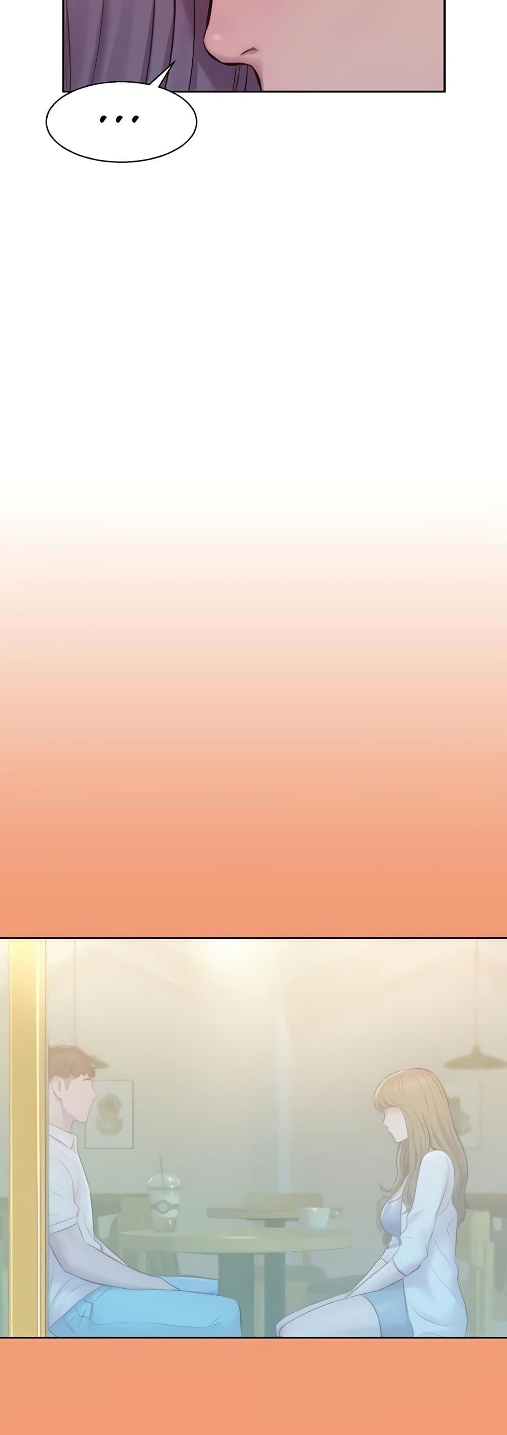 Doujin-Lc- อ่าน โดจิน มังฮวา เกาหลี ญี่ปุ่น จีน แปลไทย Romantic Camping ตอนที่ 1 2 3 4 5 6 7 8 9 10 11 12 13 14 ฟรี ไม่มีโฆษณา อ่าน โดจิน Manhwa เกาหลี ญี่ปุ่น จีน เรามีครบ คัดมาให้เน้นๆ โดจิน 18+ รับประกันความฟินโดย  Doujin Lc