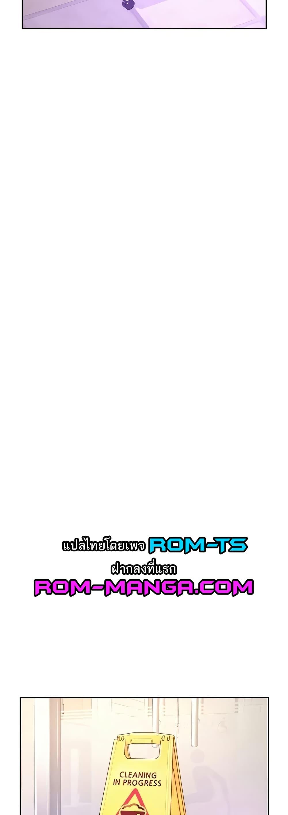 Doujin-Lc- อ่าน โดจิน มังฮวา เกาหลี ญี่ปุ่น จีน แปลไทย Romantic Camping ตอนที่ 1 2 3 4 5 6 7 8 9 10 11 12 13 14 ฟรี ไม่มีโฆษณา อ่าน โดจิน Manhwa เกาหลี ญี่ปุ่น จีน เรามีครบ คัดมาให้เน้นๆ โดจิน 18+ รับประกันความฟินโดย  Doujin Lc