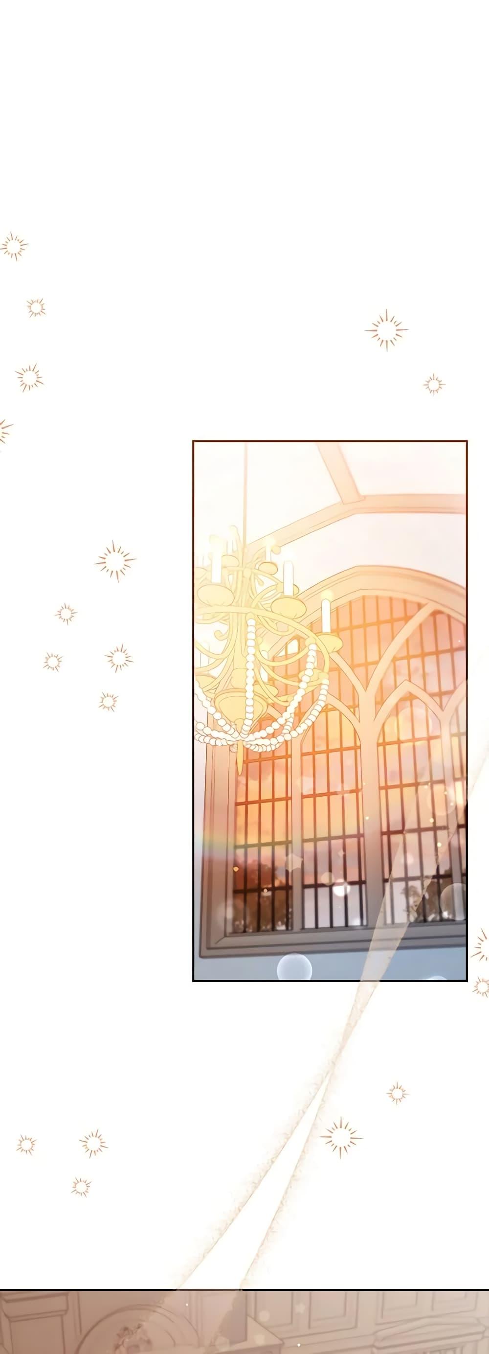 Manga-lc-com อ่านมังงะ อ่านการ์ตูน ออนไลน์ ฟรี An Extra In The Family Is The First To Be Abandoned ตอนที่ 1 2 3 4 5 6 7 8 9 10 11 12 13 14 ฟรี ไม่มีโฆษณา Manga-lc - อ่าน มังงะ อ่าน การ์ตูน ออนไลน์ อ่านมังงะ ฟรี