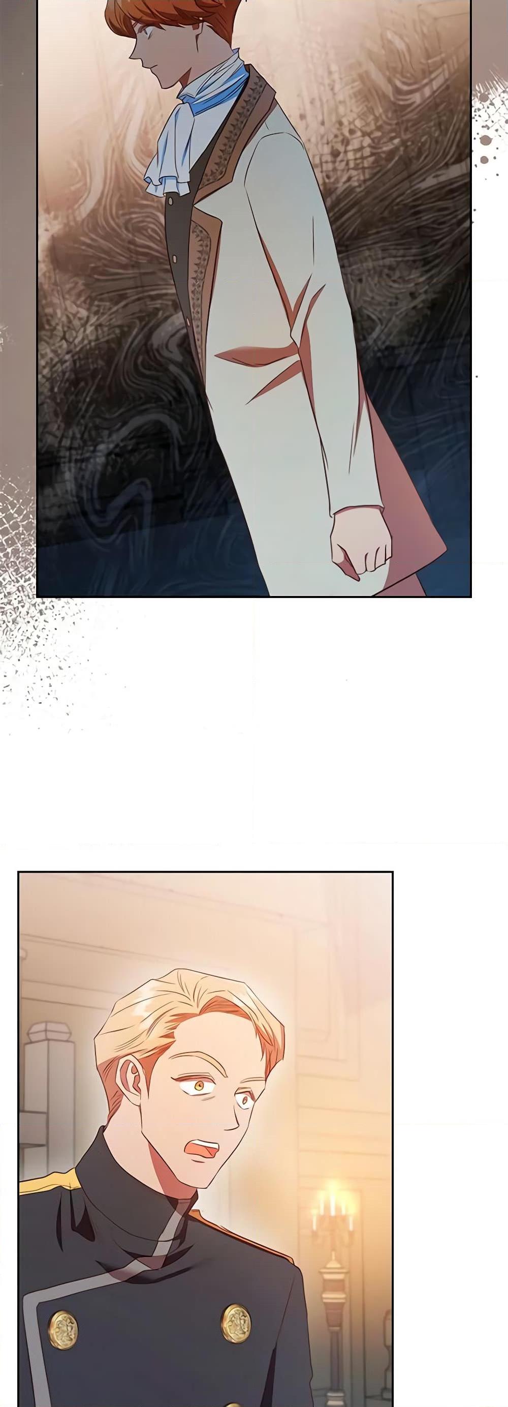 Manga-lc-com อ่านมังงะ อ่านการ์ตูน ออนไลน์ ฟรี An Extra In The Family Is The First To Be Abandoned ตอนที่ 1 2 3 4 5 6 7 8 9 10 11 12 13 14 ฟรี ไม่มีโฆษณา Manga-lc - อ่าน มังงะ อ่าน การ์ตูน ออนไลน์ อ่านมังงะ ฟรี