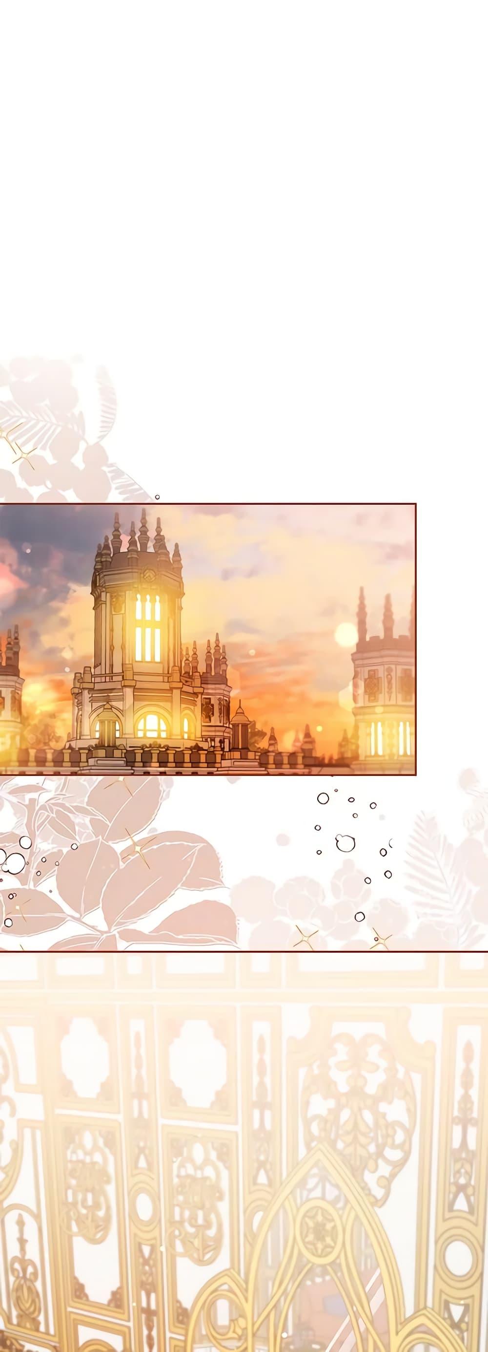 Manga-lc-com อ่านมังงะ อ่านการ์ตูน ออนไลน์ ฟรี An Extra In The Family Is The First To Be Abandoned ตอนที่ 1 2 3 4 5 6 7 8 9 10 11 12 13 14 ฟรี ไม่มีโฆษณา Manga-lc - อ่าน มังงะ อ่าน การ์ตูน ออนไลน์ อ่านมังงะ ฟรี