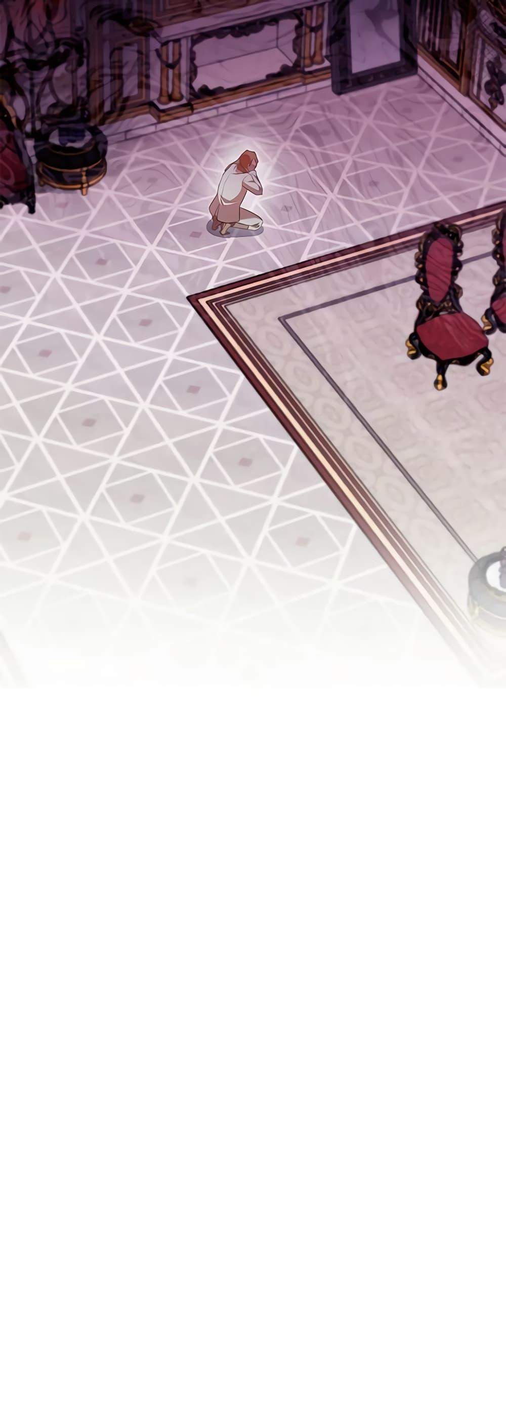 Manga-lc-com อ่านมังงะ อ่านการ์ตูน ออนไลน์ ฟรี An Extra In The Family Is The First To Be Abandoned ตอนที่ 1 2 3 4 5 6 7 8 9 10 11 12 13 14 ฟรี ไม่มีโฆษณา Manga-lc - อ่าน มังงะ อ่าน การ์ตูน ออนไลน์ อ่านมังงะ ฟรี