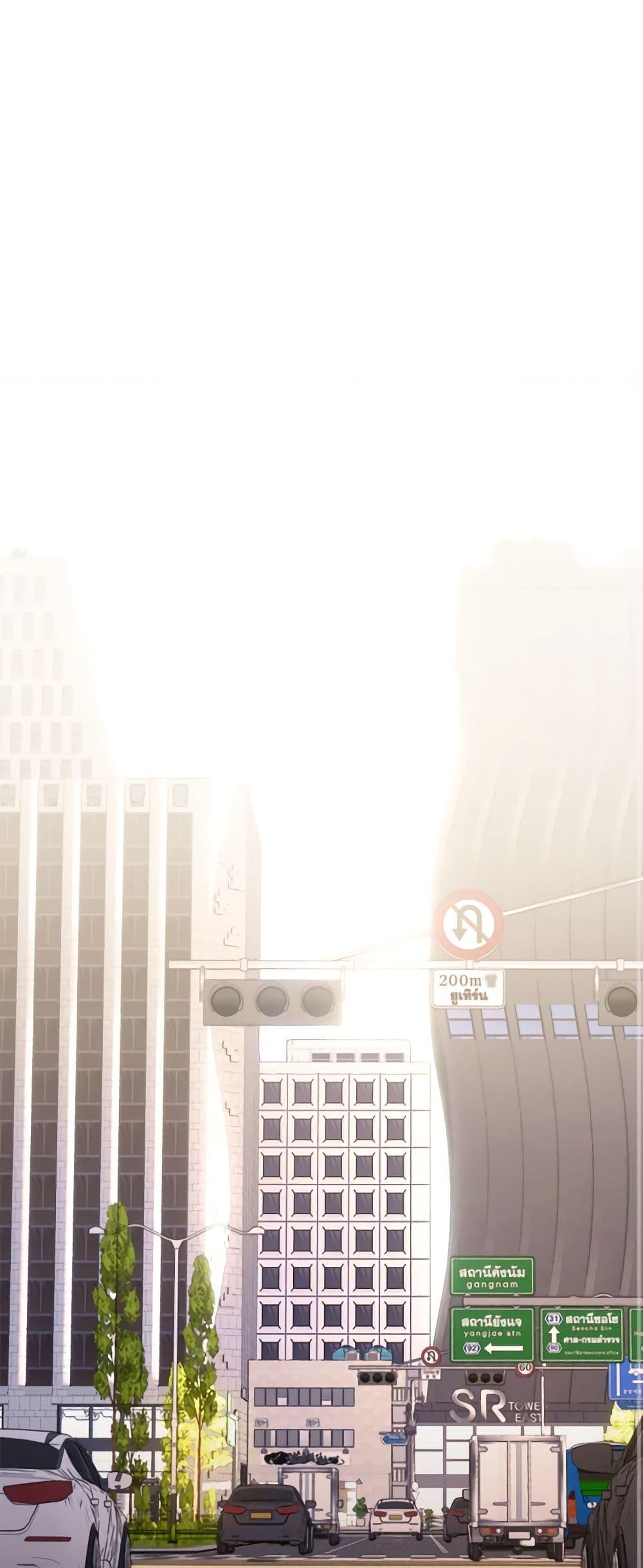 Manga-lc-com อ่านมังงะ อ่านการ์ตูน ออนไลน์ ฟรี Restaurant in the After Life ตอนที่ 1 2 3 4 5 6 7 8 9 10 11 12 13 14 ฟรี ไม่มีโฆษณา Manga-lc - อ่าน มังงะ อ่าน การ์ตูน ออนไลน์ อ่านมังงะ ฟรี