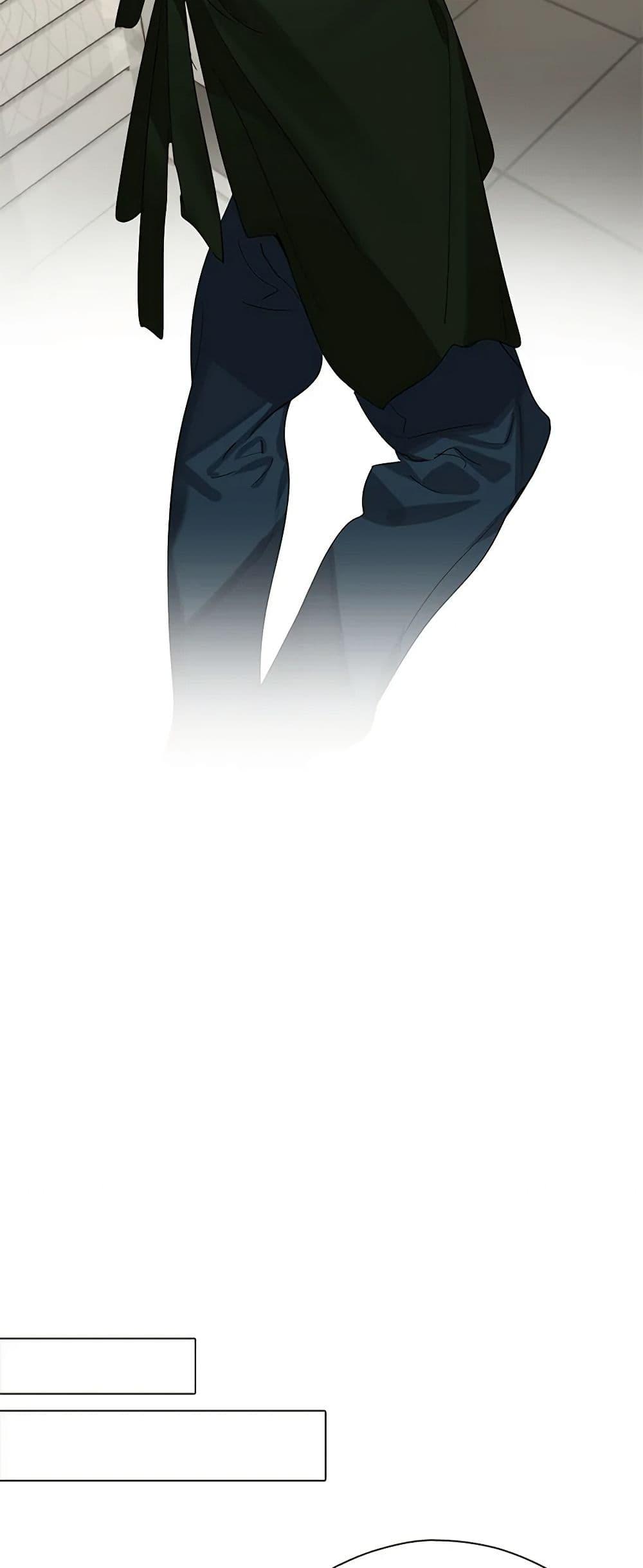 Manga-lc-com อ่านมังงะ อ่านการ์ตูน ออนไลน์ ฟรี Restaurant in the After Life ตอนที่ 1 2 3 4 5 6 7 8 9 10 11 12 13 14 ฟรี ไม่มีโฆษณา Manga-lc - อ่าน มังงะ อ่าน การ์ตูน ออนไลน์ อ่านมังงะ ฟรี