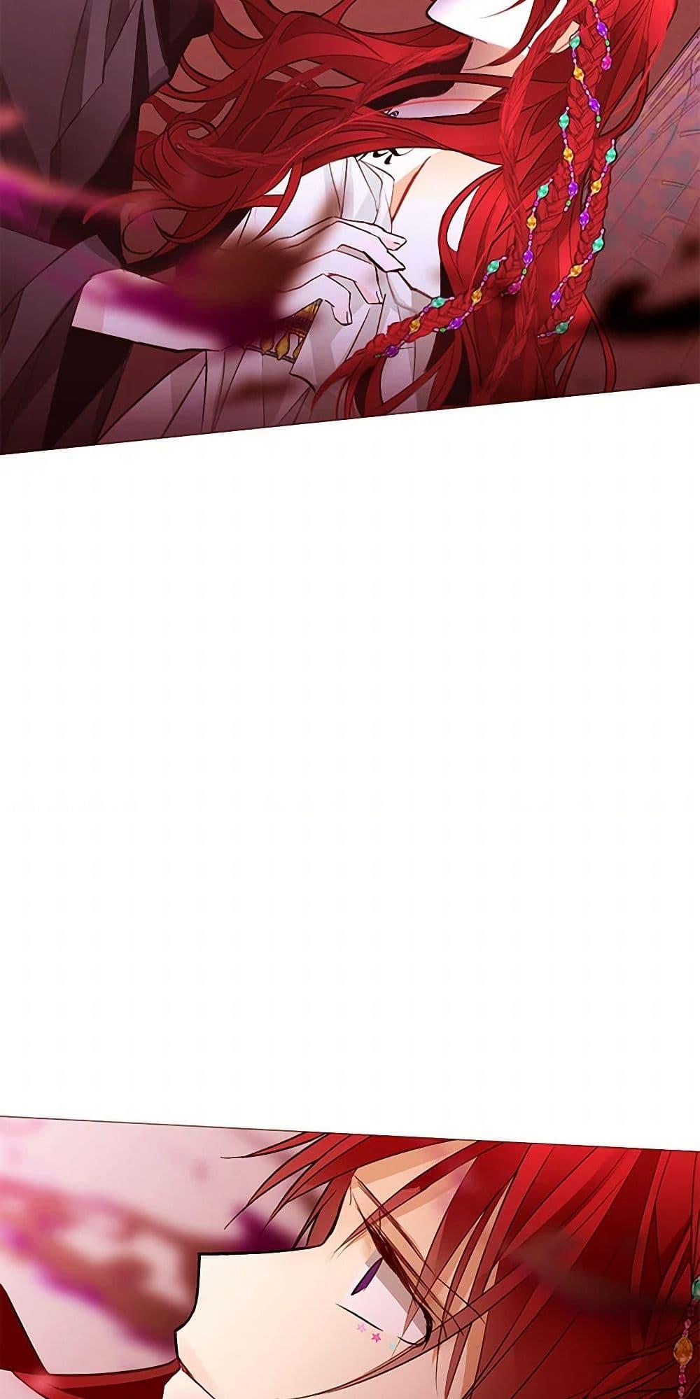 Manga-lc-com อ่านมังงะ อ่านการ์ตูน ออนไลน์ ฟรี A Common Story of a Lady’s New Life ตอนที่ 1 2 3 4 5 6 7 8 9 10 11 12 13 14 ฟรี ไม่มีโฆษณา Manga-lc - อ่าน มังงะ อ่าน การ์ตูน ออนไลน์ อ่านมังงะ ฟรี