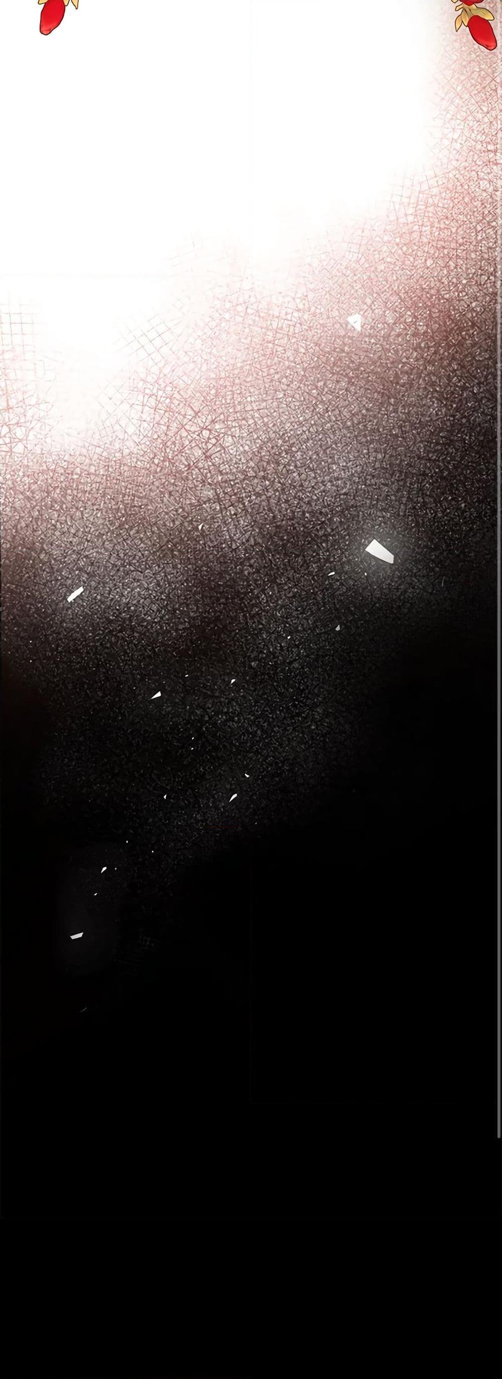 Manga-lc-com อ่านมังงะ อ่านการ์ตูน ออนไลน์ ฟรี Golden Light Gratia, The Child Loved By God ตอนที่ 1 2 3 4 5 6 7 8 9 10 11 12 13 14 ฟรี ไม่มีโฆษณา Manga-lc - อ่าน มังงะ อ่าน การ์ตูน ออนไลน์ อ่านมังงะ ฟรี