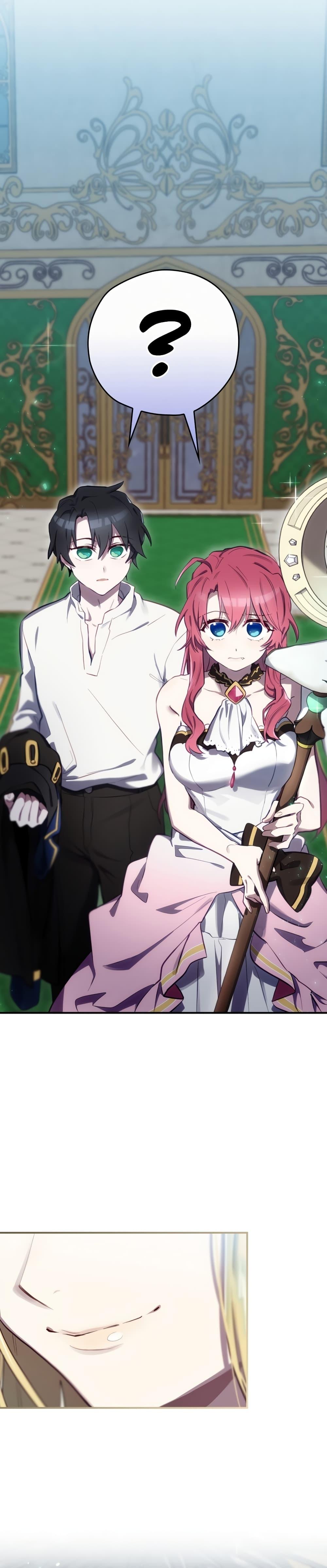 Manga-lc-com อ่านมังงะ อ่านการ์ตูน ออนไลน์ ฟรี Ending Maker ตอนที่ 1 2 3 4 5 6 7 8 9 10 11 12 13 14 ฟรี ไม่มีโฆษณา Manga-lc - อ่าน มังงะ อ่าน การ์ตูน ออนไลน์ อ่านมังงะ ฟรี