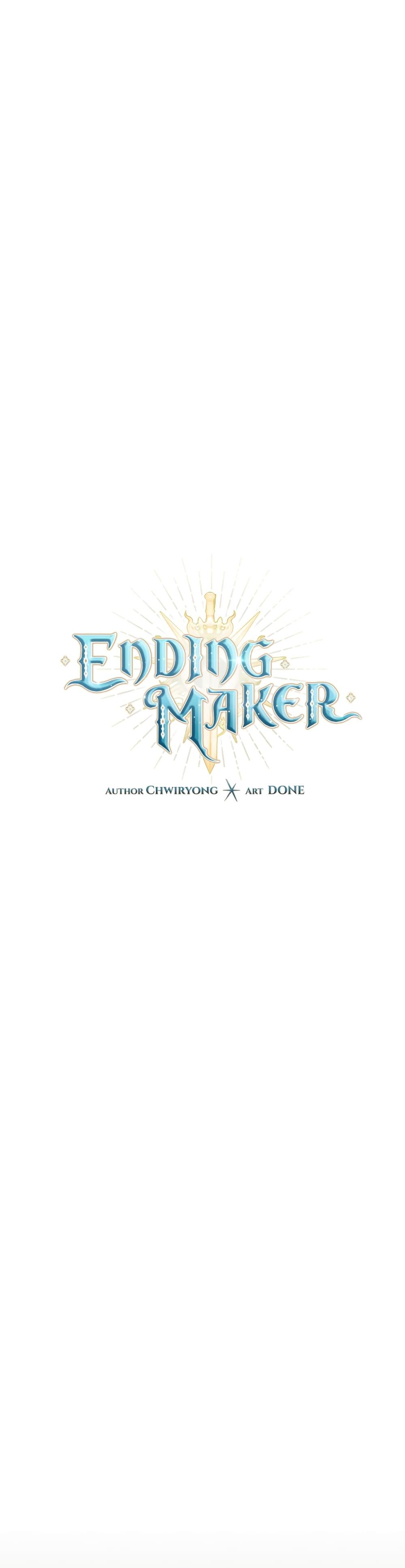 Manga-lc-com อ่านมังงะ อ่านการ์ตูน ออนไลน์ ฟรี Ending Maker ตอนที่ 1 2 3 4 5 6 7 8 9 10 11 12 13 14 ฟรี ไม่มีโฆษณา Manga-lc - อ่าน มังงะ อ่าน การ์ตูน ออนไลน์ อ่านมังงะ ฟรี
