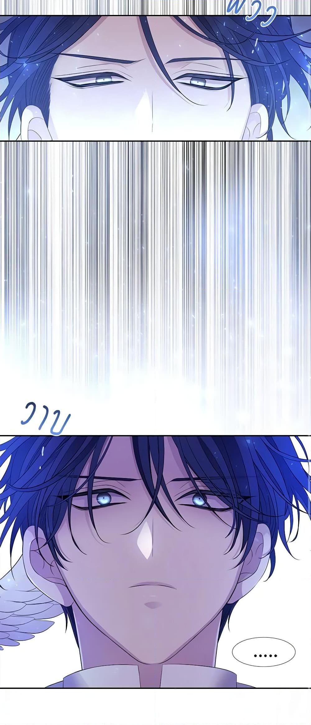 Manga-lc-com อ่านมังงะ อ่านการ์ตูน ออนไลน์ ฟรี Charlotte and Her 5 Disciples ตอนที่ 1 2 3 4 5 6 7 8 9 10 11 12 13 14 ฟรี ไม่มีโฆษณา Manga-lc - อ่าน มังงะ อ่าน การ์ตูน ออนไลน์ อ่านมังงะ ฟรี