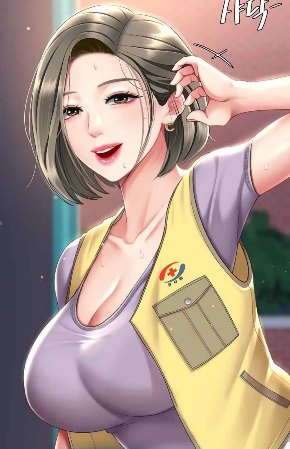 Doujin-Lc- อ่าน โดจิน มังฮวา เกาหลี ญี่ปุ่น จีน แปลไทย Go Ahead, Mom ตอนที่ 1 2 3 4 5 6 7 8 9 10 11 12 13 14 ฟรี ไม่มีโฆษณา อ่าน โดจิน Manhwa เกาหลี ญี่ปุ่น จีน เรามีครบ คัดมาให้เน้นๆ โดจิน 18+ รับประกันความฟินโดย  Doujin Lc