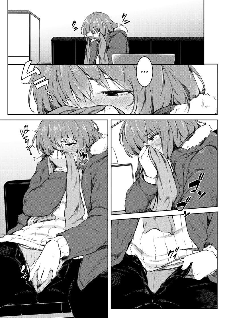 Doujin-Lc- อ่าน โดจิน มังฮวา เกาหลี ญี่ปุ่น จีน แปลไทย พรแห่งดวงดาว [Poriuretan] Nyotaikako to Hosizora no Kokuhaku A Gender-Bent Maiden and a Confession Under a Starry Sky ตอนที่ 1 2 3 4 5 6 7 8 9 10 11 12 13 14 ฟรี ไม่มีโฆษณา อ่าน โดจิน Manhwa เกาหลี ญี่ปุ่น จีน เรามีครบ คัดมาให้เน้นๆ โดจิน 18+ รับประกันความฟินโดย  Doujin Lc
