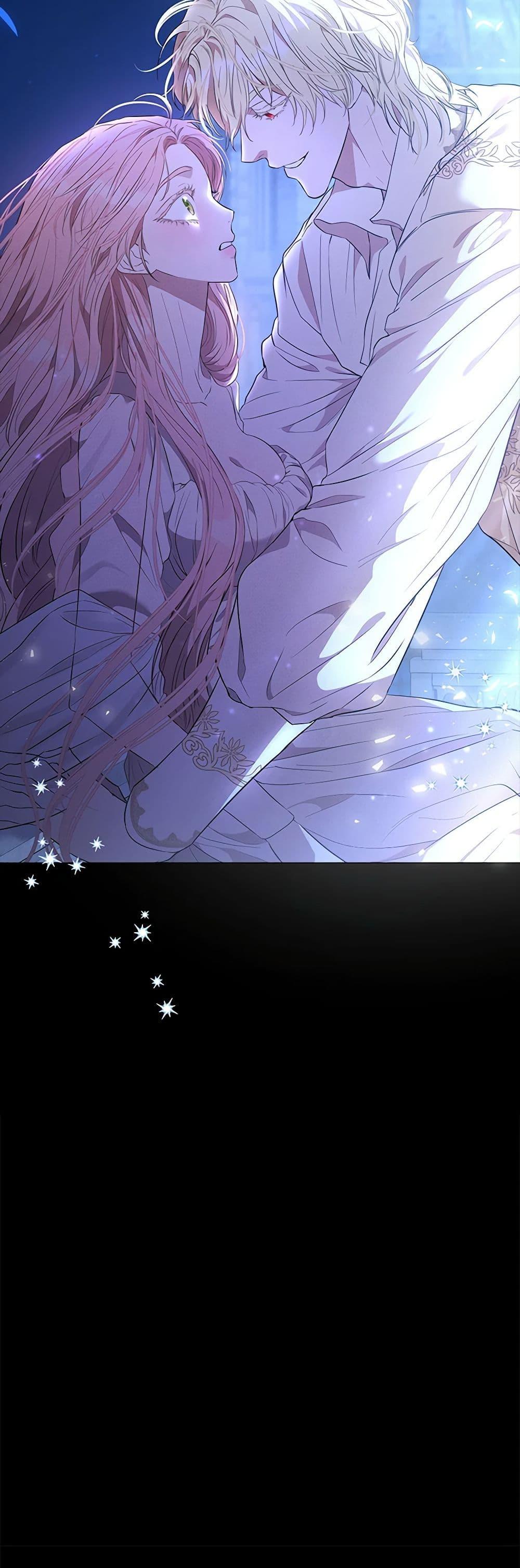 Manga-lc-com อ่านมังงะ อ่านการ์ตูน ออนไลน์ ฟรี My Evil Husband Is Obsessed With the Wrong Person ตอนที่ 1 2 3 4 5 6 7 8 9 10 11 12 13 14 ฟรี ไม่มีโฆษณา Manga-lc - อ่าน มังงะ อ่าน การ์ตูน ออนไลน์ อ่านมังงะ ฟรี