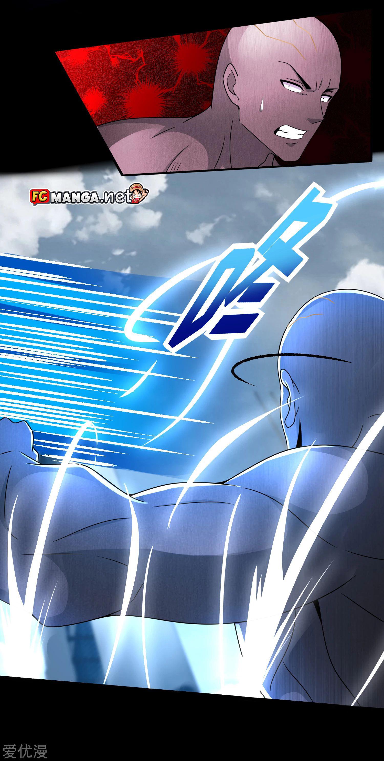 Manga-lc-com อ่านมังงะ อ่านการ์ตูน ออนไลน์ ฟรี The King of Doom ตอนที่ 1 2 3 4 5 6 7 8 9 10 11 12 13 14 ฟรี ไม่มีโฆษณา Manga-lc - อ่าน มังงะ อ่าน การ์ตูน ออนไลน์ อ่านมังงะ ฟรี