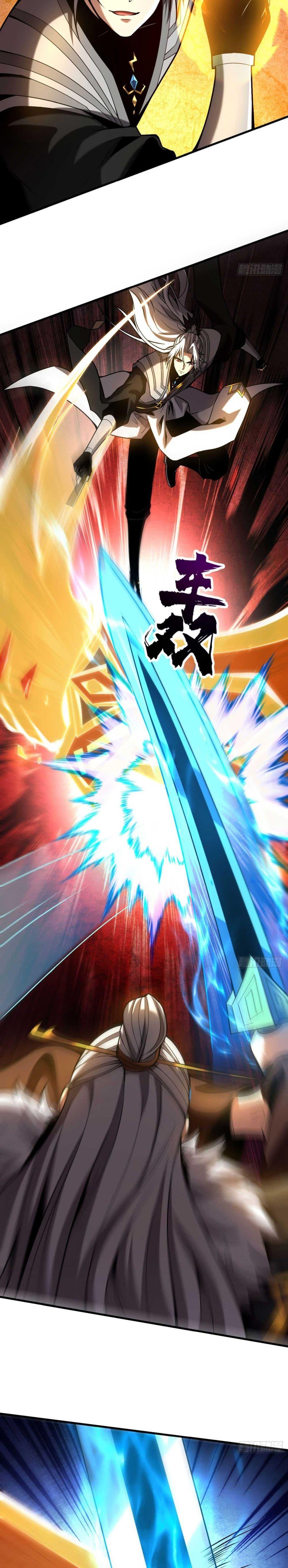 Manga-lc-com อ่านมังงะ อ่านการ์ตูน ออนไลน์ ฟรี Cultivate Disciples in a Relaxed Manner ตอนที่ 1 2 3 4 5 6 7 8 9 10 11 12 13 14 ฟรี ไม่มีโฆษณา Manga-lc - อ่าน มังงะ อ่าน การ์ตูน ออนไลน์ อ่านมังงะ ฟรี