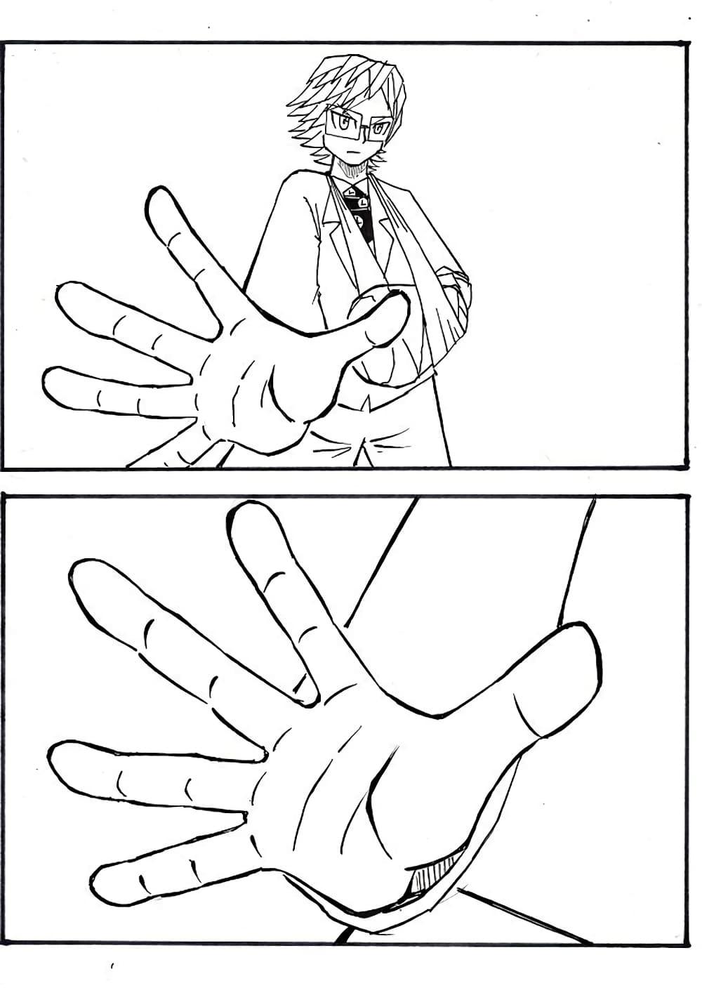 Manga-lc-com อ่านมังงะ อ่านการ์ตูน ออนไลน์ ฟรี Ultimate Janken ตอนที่ 1 2 3 4 5 6 7 8 9 10 11 12 13 14 ฟรี ไม่มีโฆษณา Manga-lc - อ่าน มังงะ อ่าน การ์ตูน ออนไลน์ อ่านมังงะ ฟรี