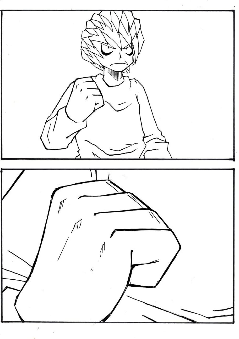 Manga-lc-com อ่านมังงะ อ่านการ์ตูน ออนไลน์ ฟรี Ultimate Janken ตอนที่ 1 2 3 4 5 6 7 8 9 10 11 12 13 14 ฟรี ไม่มีโฆษณา Manga-lc - อ่าน มังงะ อ่าน การ์ตูน ออนไลน์ อ่านมังงะ ฟรี