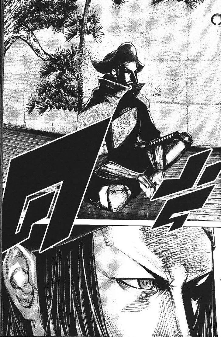 Manga-lc-com อ่านมังงะ อ่านการ์ตูน ออนไลน์ ฟรี Nando Toki wo Kurikaeshitemo Honnouji ga Moerunjaga! ตอนที่ 1 2 3 4 5 6 7 8 9 10 11 12 13 14 ฟรี ไม่มีโฆษณา Manga-lc - อ่าน มังงะ อ่าน การ์ตูน ออนไลน์ อ่านมังงะ ฟรี