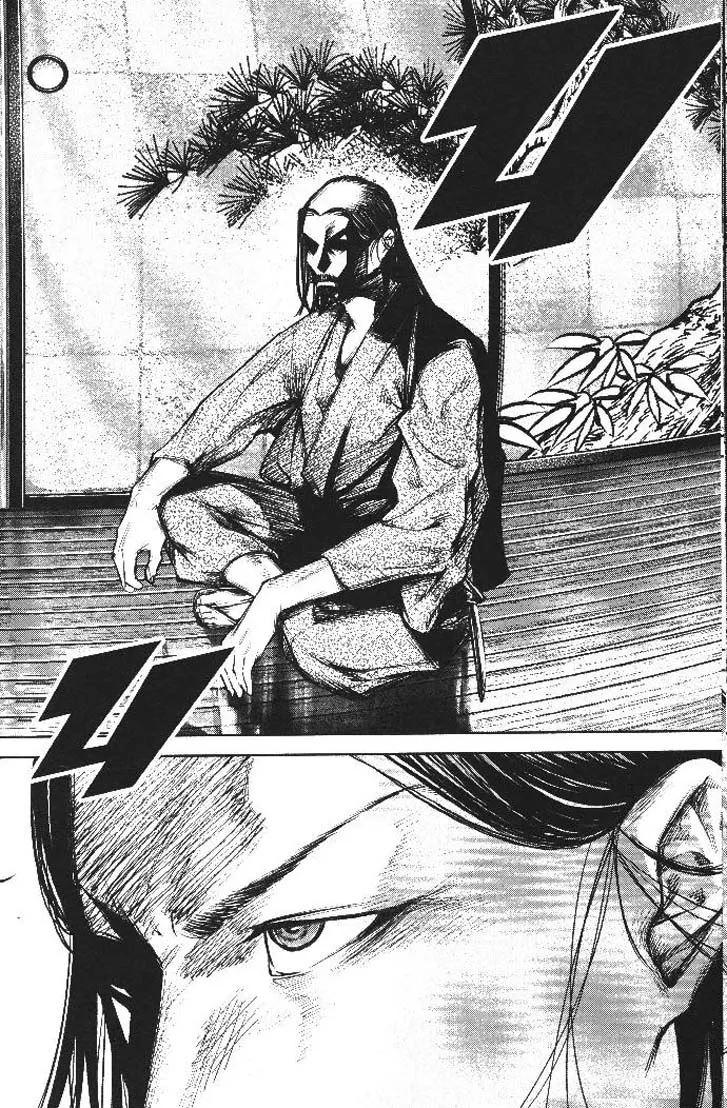 Manga-lc-com อ่านมังงะ อ่านการ์ตูน ออนไลน์ ฟรี Nando Toki wo Kurikaeshitemo Honnouji ga Moerunjaga! ตอนที่ 1 2 3 4 5 6 7 8 9 10 11 12 13 14 ฟรี ไม่มีโฆษณา Manga-lc - อ่าน มังงะ อ่าน การ์ตูน ออนไลน์ อ่านมังงะ ฟรี