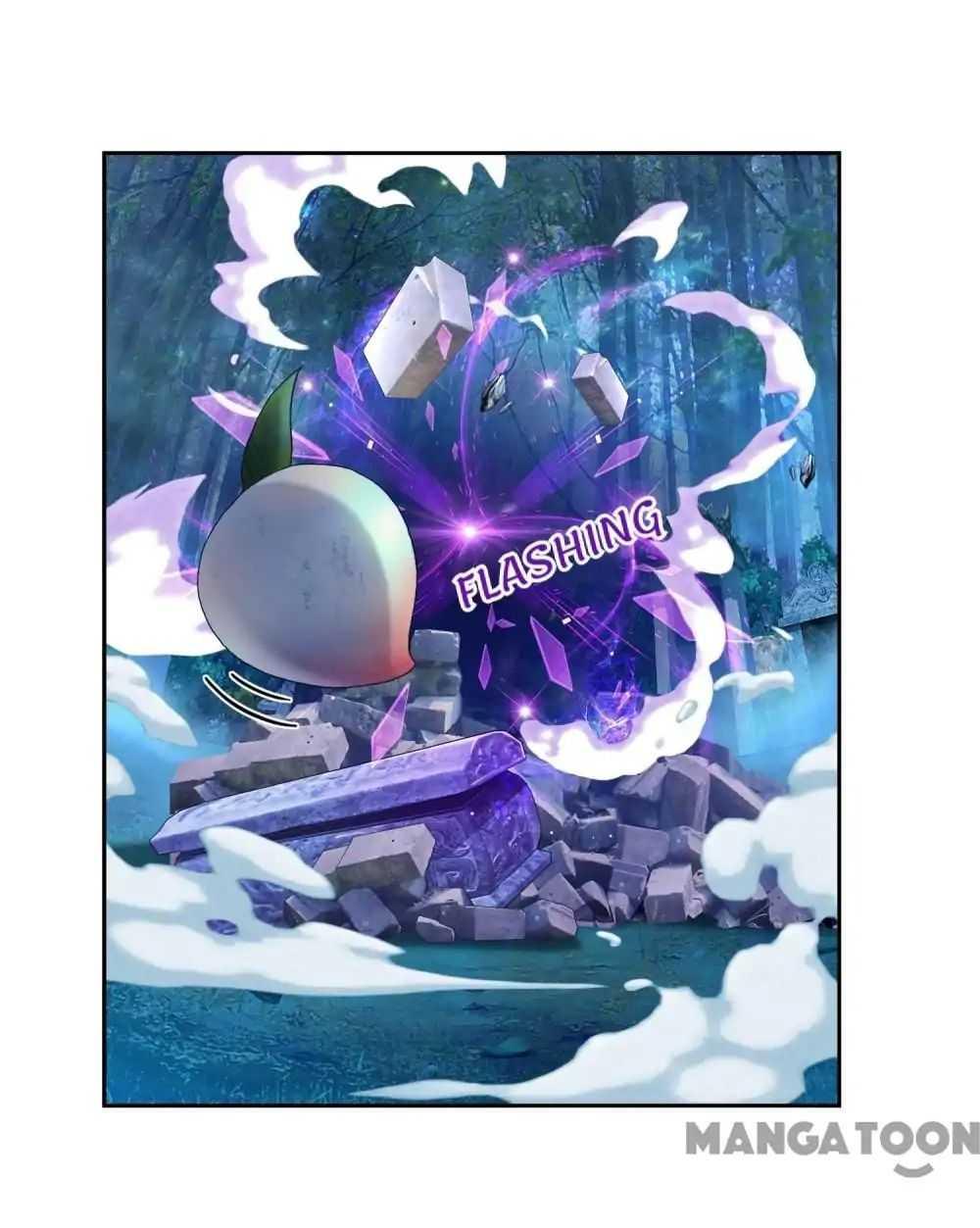 Manga-lc-com อ่านมังงะ อ่านการ์ตูน ออนไลน์ ฟรี Above All Gods ตอนที่ 1 2 3 4 5 6 7 8 9 10 11 12 13 14 ฟรี ไม่มีโฆษณา Manga-lc - อ่าน มังงะ อ่าน การ์ตูน ออนไลน์ อ่านมังงะ ฟรี