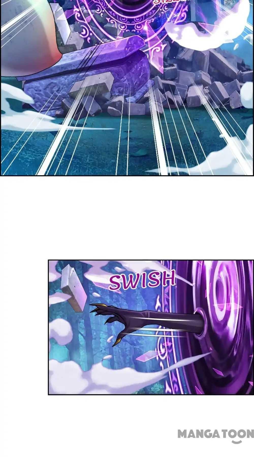 Manga-lc-com อ่านมังงะ อ่านการ์ตูน ออนไลน์ ฟรี Above All Gods ตอนที่ 1 2 3 4 5 6 7 8 9 10 11 12 13 14 ฟรี ไม่มีโฆษณา Manga-lc - อ่าน มังงะ อ่าน การ์ตูน ออนไลน์ อ่านมังงะ ฟรี