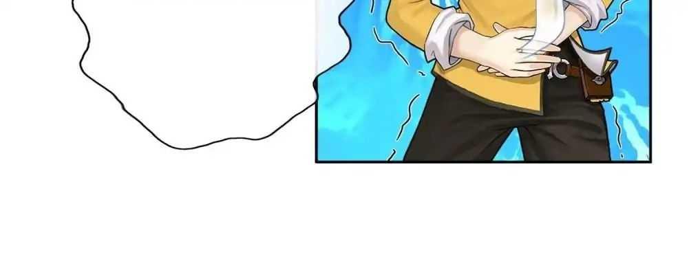 Manga-lc-com อ่านมังงะ อ่านการ์ตูน ออนไลน์ ฟรี Above All Gods ตอนที่ 1 2 3 4 5 6 7 8 9 10 11 12 13 14 ฟรี ไม่มีโฆษณา Manga-lc - อ่าน มังงะ อ่าน การ์ตูน ออนไลน์ อ่านมังงะ ฟรี