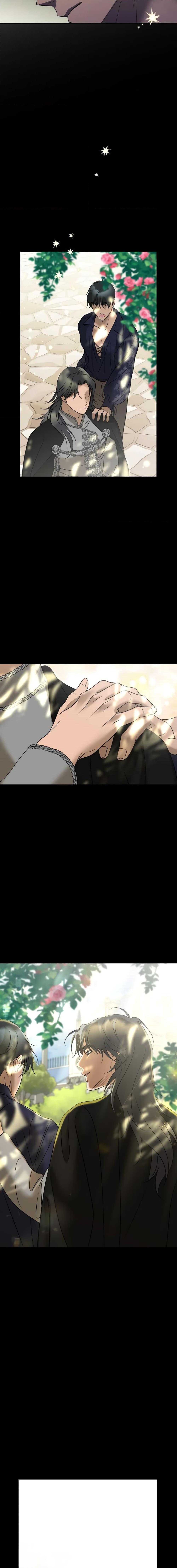 Manga-lc-com อ่านมังงะ อ่านการ์ตูน ออนไลน์ ฟรี So How Did I Die ตอนที่ 1 2 3 4 5 6 7 8 9 10 11 12 13 14 ฟรี ไม่มีโฆษณา Manga-lc - อ่าน มังงะ อ่าน การ์ตูน ออนไลน์ อ่านมังงะ ฟรี