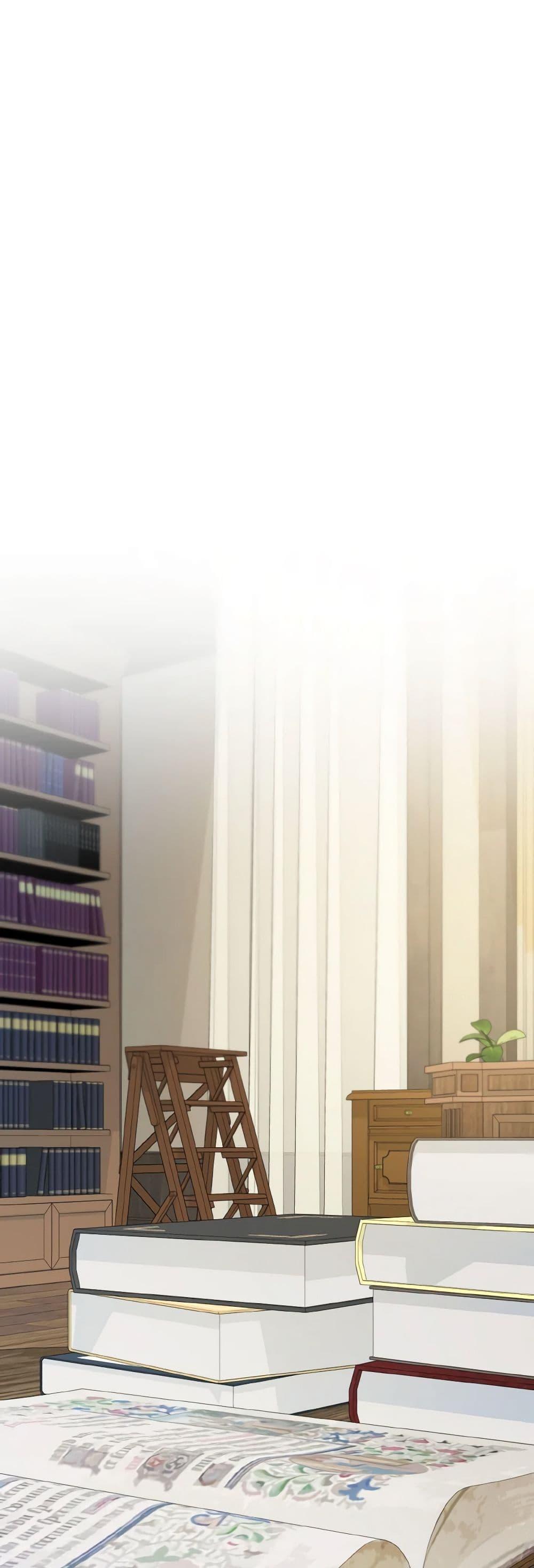 Manga-lc-com อ่านมังงะ อ่านการ์ตูน ออนไลน์ ฟรี I Became The Younger Sister Of A Regretful Obsessive Male Lead ตอนที่ 1 2 3 4 5 6 7 8 9 10 11 12 13 14 ฟรี ไม่มีโฆษณา Manga-lc - อ่าน มังงะ อ่าน การ์ตูน ออนไลน์ อ่านมังงะ ฟรี