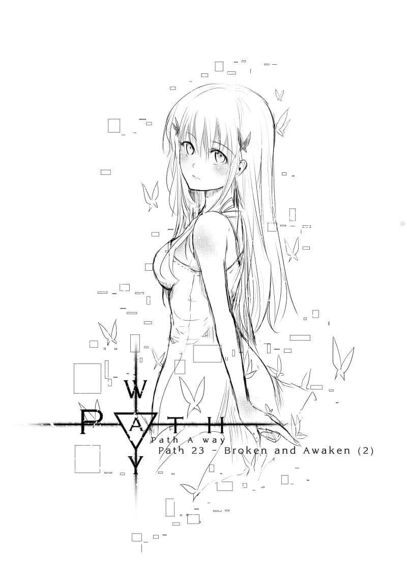 Manga-lc-com อ่านมังงะ อ่านการ์ตูน ออนไลน์ ฟรี Path A waY ตอนที่ 1 2 3 4 5 6 7 8 9 10 11 12 13 14 ฟรี ไม่มีโฆษณา Manga-lc - อ่าน มังงะ อ่าน การ์ตูน ออนไลน์ อ่านมังงะ ฟรี
