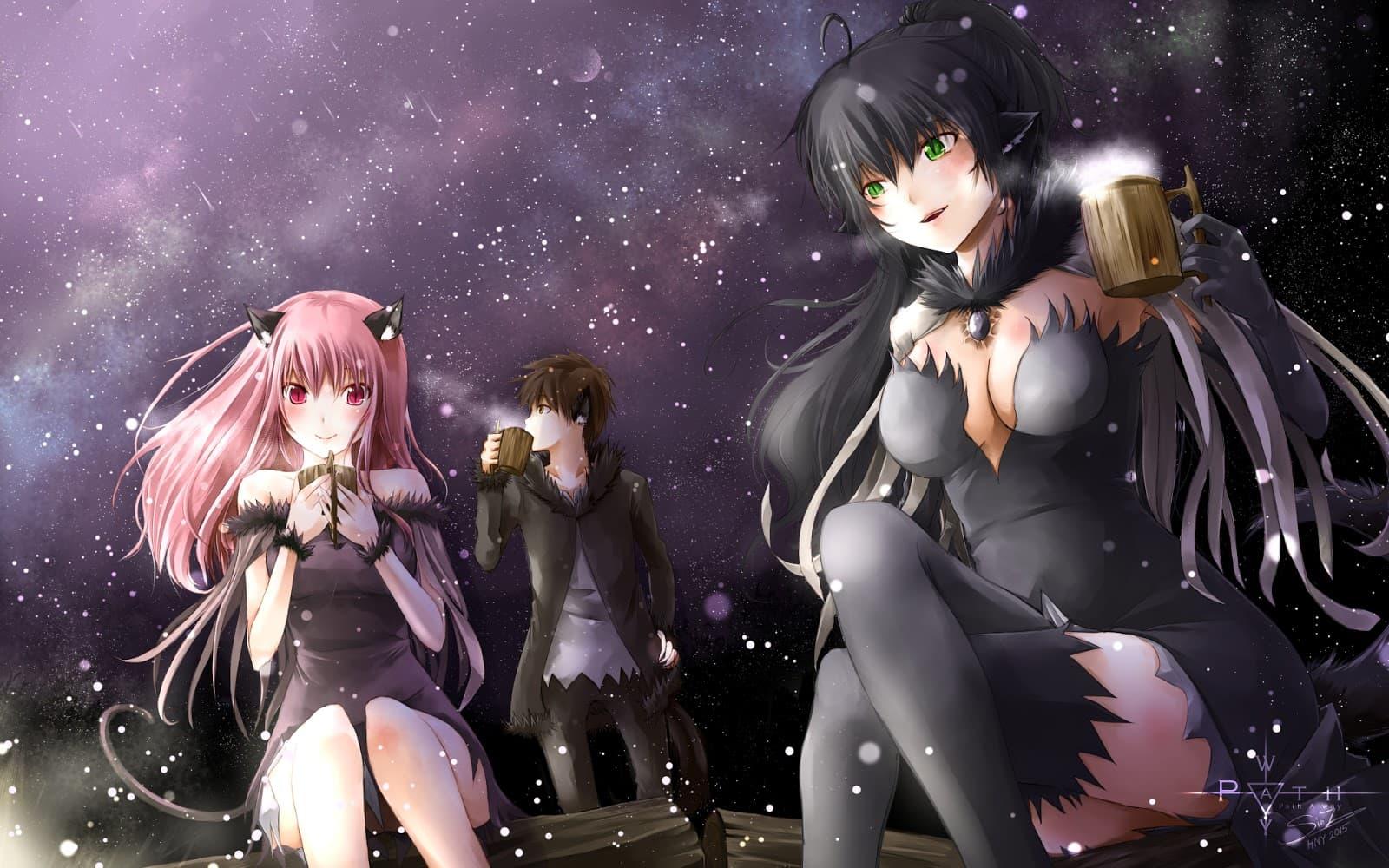 Manga-lc-com อ่านมังงะ อ่านการ์ตูน ออนไลน์ ฟรี Path A waY ตอนที่ 1 2 3 4 5 6 7 8 9 10 11 12 13 14 ฟรี ไม่มีโฆษณา Manga-lc - อ่าน มังงะ อ่าน การ์ตูน ออนไลน์ อ่านมังงะ ฟรี