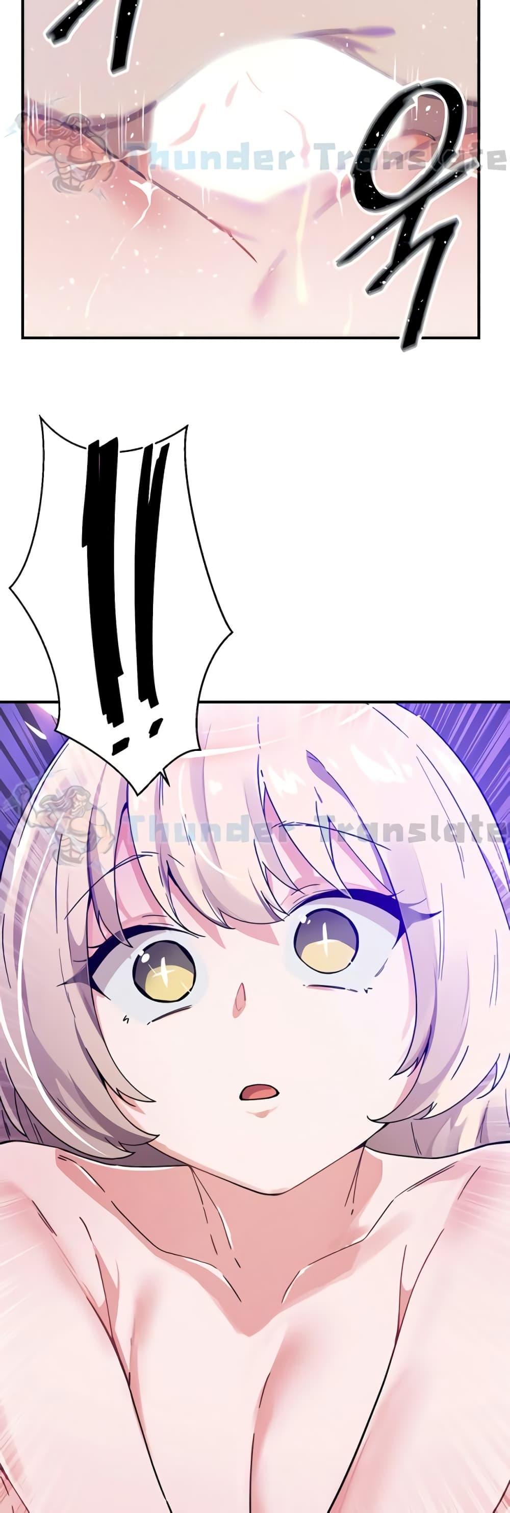 Doujin-Lc- อ่าน โดจิน มังฮวา เกาหลี ญี่ปุ่น จีน แปลไทย Please Give Me Energy ตอนที่ 1 2 3 4 5 6 7 8 9 10 11 12 13 14 ฟรี ไม่มีโฆษณา อ่าน โดจิน Manhwa เกาหลี ญี่ปุ่น จีน เรามีครบ คัดมาให้เน้นๆ โดจิน 18+ รับประกันความฟินโดย  Doujin Lc