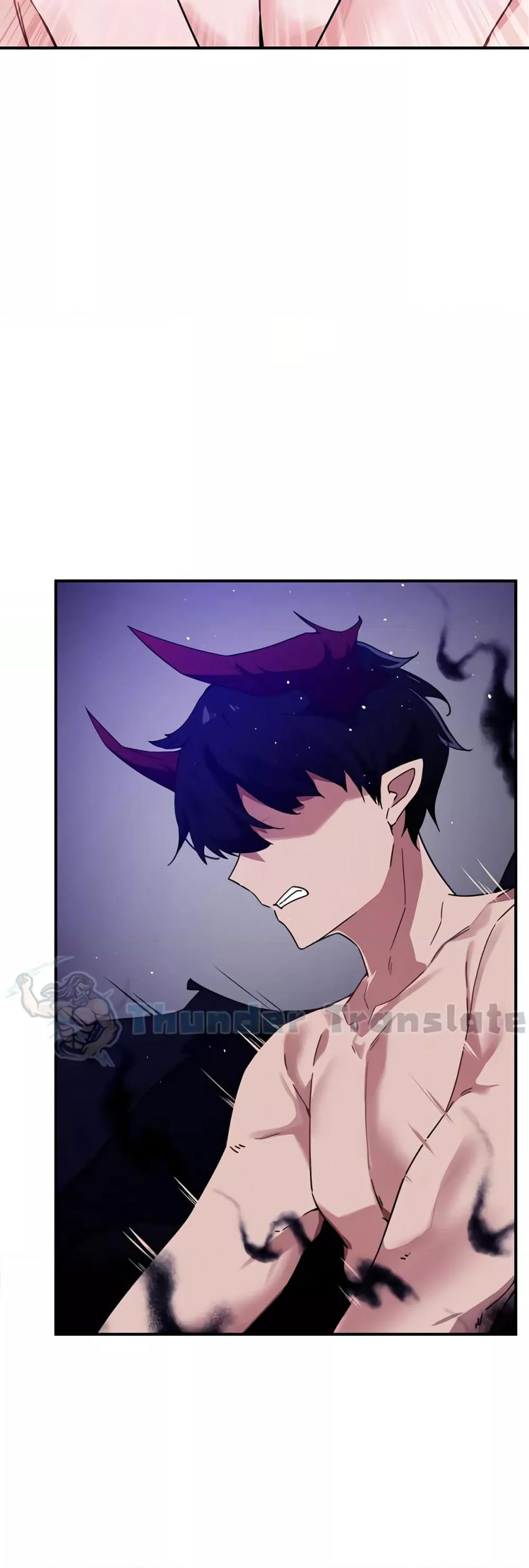 Doujin-Lc- อ่าน โดจิน มังฮวา เกาหลี ญี่ปุ่น จีน แปลไทย Please Give Me Energy ตอนที่ 1 2 3 4 5 6 7 8 9 10 11 12 13 14 ฟรี ไม่มีโฆษณา อ่าน โดจิน Manhwa เกาหลี ญี่ปุ่น จีน เรามีครบ คัดมาให้เน้นๆ โดจิน 18+ รับประกันความฟินโดย  Doujin Lc