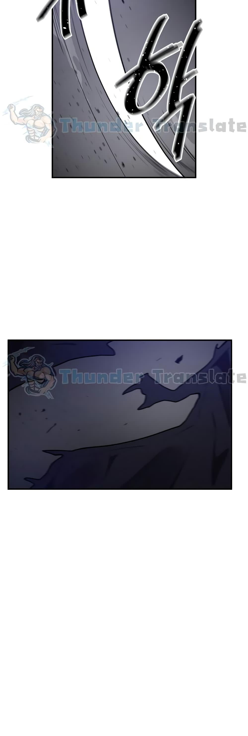 Doujin-Lc- อ่าน โดจิน มังฮวา เกาหลี ญี่ปุ่น จีน แปลไทย Please Give Me Energy ตอนที่ 1 2 3 4 5 6 7 8 9 10 11 12 13 14 ฟรี ไม่มีโฆษณา อ่าน โดจิน Manhwa เกาหลี ญี่ปุ่น จีน เรามีครบ คัดมาให้เน้นๆ โดจิน 18+ รับประกันความฟินโดย  Doujin Lc