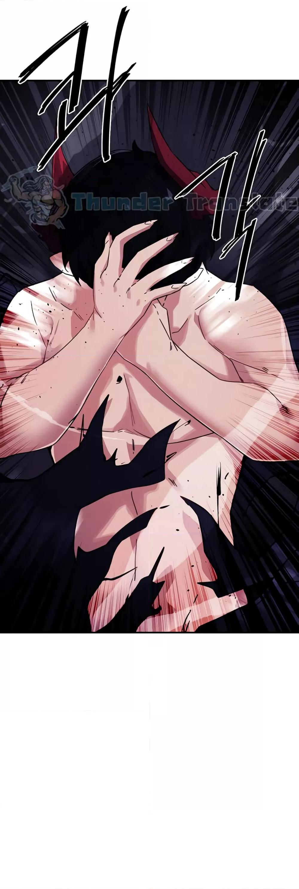 Doujin-Lc- อ่าน โดจิน มังฮวา เกาหลี ญี่ปุ่น จีน แปลไทย Please Give Me Energy ตอนที่ 1 2 3 4 5 6 7 8 9 10 11 12 13 14 ฟรี ไม่มีโฆษณา อ่าน โดจิน Manhwa เกาหลี ญี่ปุ่น จีน เรามีครบ คัดมาให้เน้นๆ โดจิน 18+ รับประกันความฟินโดย  Doujin Lc