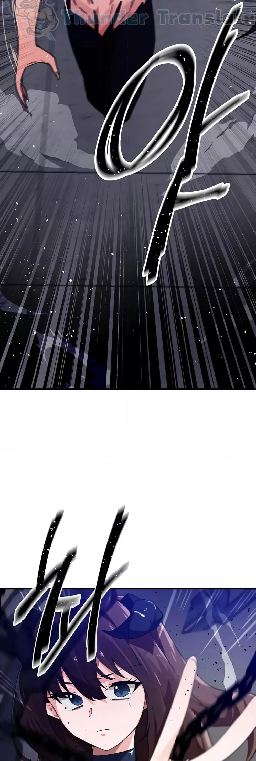 Doujin-Lc- อ่าน โดจิน มังฮวา เกาหลี ญี่ปุ่น จีน แปลไทย Please Give Me Energy ตอนที่ 1 2 3 4 5 6 7 8 9 10 11 12 13 14 ฟรี ไม่มีโฆษณา อ่าน โดจิน Manhwa เกาหลี ญี่ปุ่น จีน เรามีครบ คัดมาให้เน้นๆ โดจิน 18+ รับประกันความฟินโดย  Doujin Lc