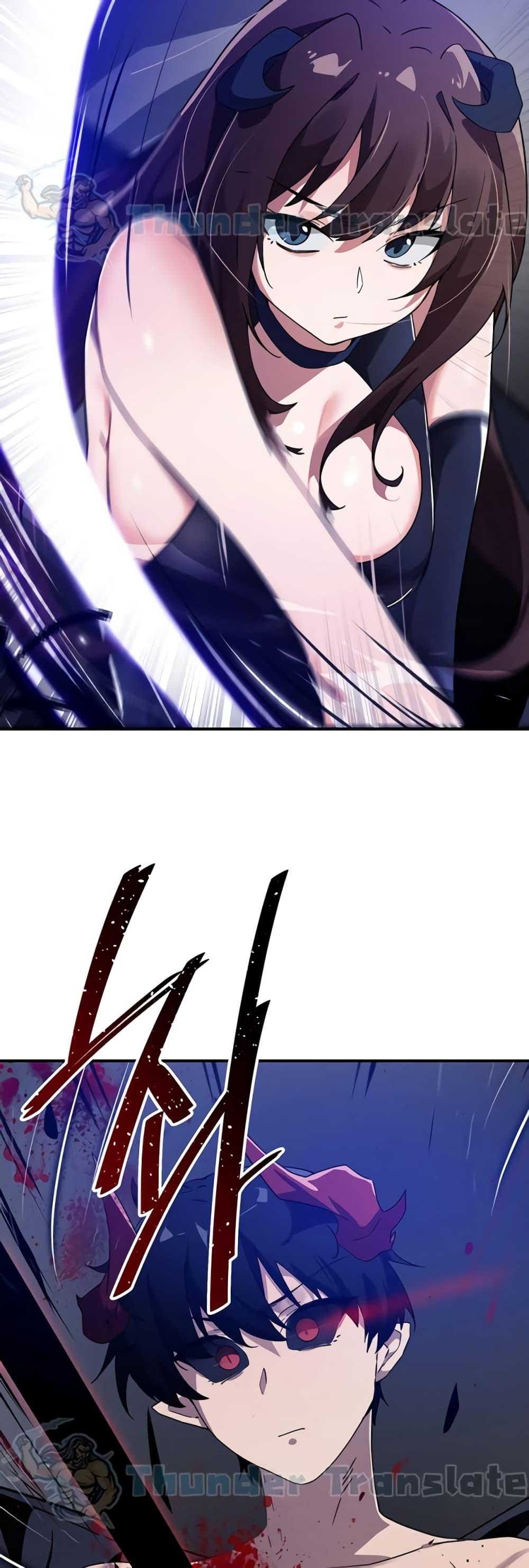 Doujin-Lc- อ่าน โดจิน มังฮวา เกาหลี ญี่ปุ่น จีน แปลไทย Please Give Me Energy ตอนที่ 1 2 3 4 5 6 7 8 9 10 11 12 13 14 ฟรี ไม่มีโฆษณา อ่าน โดจิน Manhwa เกาหลี ญี่ปุ่น จีน เรามีครบ คัดมาให้เน้นๆ โดจิน 18+ รับประกันความฟินโดย  Doujin Lc