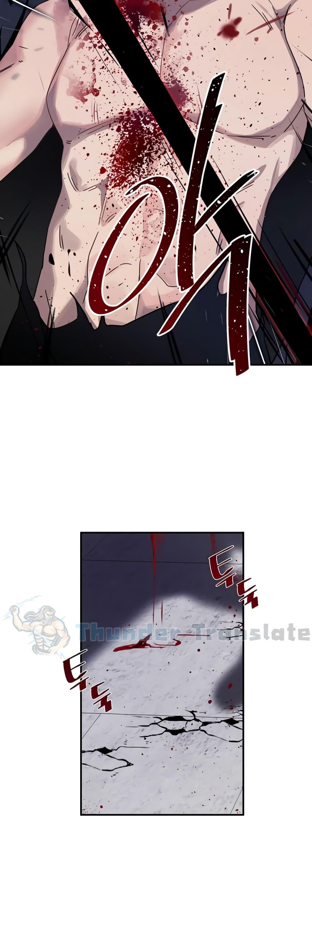 Doujin-Lc- อ่าน โดจิน มังฮวา เกาหลี ญี่ปุ่น จีน แปลไทย Please Give Me Energy ตอนที่ 1 2 3 4 5 6 7 8 9 10 11 12 13 14 ฟรี ไม่มีโฆษณา อ่าน โดจิน Manhwa เกาหลี ญี่ปุ่น จีน เรามีครบ คัดมาให้เน้นๆ โดจิน 18+ รับประกันความฟินโดย  Doujin Lc