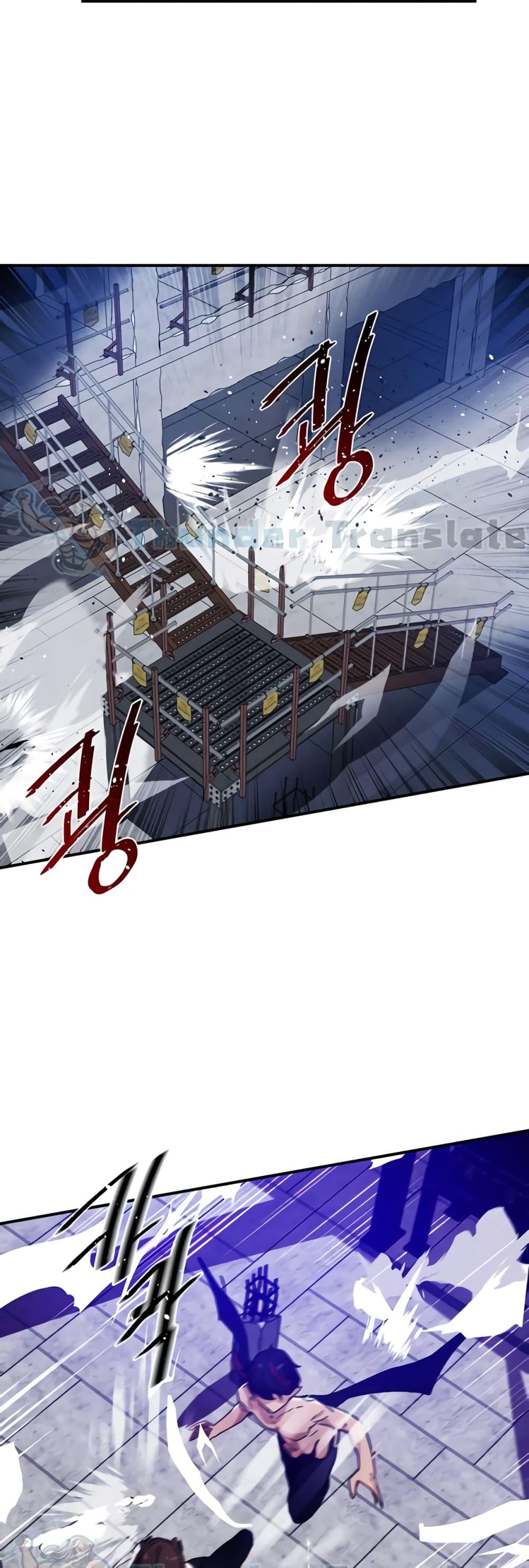 Doujin-Lc- อ่าน โดจิน มังฮวา เกาหลี ญี่ปุ่น จีน แปลไทย Please Give Me Energy ตอนที่ 1 2 3 4 5 6 7 8 9 10 11 12 13 14 ฟรี ไม่มีโฆษณา อ่าน โดจิน Manhwa เกาหลี ญี่ปุ่น จีน เรามีครบ คัดมาให้เน้นๆ โดจิน 18+ รับประกันความฟินโดย  Doujin Lc