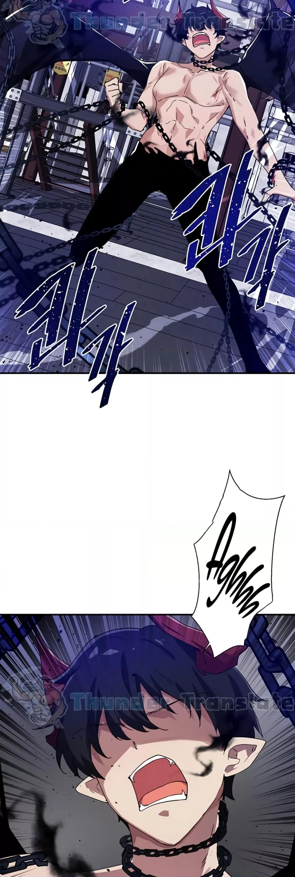 Doujin-Lc- อ่าน โดจิน มังฮวา เกาหลี ญี่ปุ่น จีน แปลไทย Please Give Me Energy ตอนที่ 1 2 3 4 5 6 7 8 9 10 11 12 13 14 ฟรี ไม่มีโฆษณา อ่าน โดจิน Manhwa เกาหลี ญี่ปุ่น จีน เรามีครบ คัดมาให้เน้นๆ โดจิน 18+ รับประกันความฟินโดย  Doujin Lc