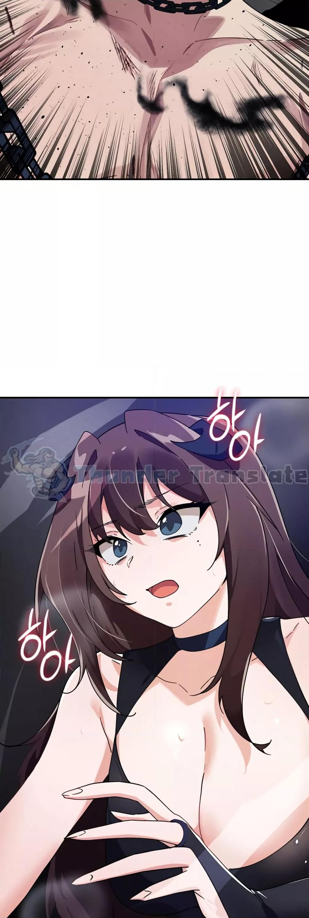 Doujin-Lc- อ่าน โดจิน มังฮวา เกาหลี ญี่ปุ่น จีน แปลไทย Please Give Me Energy ตอนที่ 1 2 3 4 5 6 7 8 9 10 11 12 13 14 ฟรี ไม่มีโฆษณา อ่าน โดจิน Manhwa เกาหลี ญี่ปุ่น จีน เรามีครบ คัดมาให้เน้นๆ โดจิน 18+ รับประกันความฟินโดย  Doujin Lc
