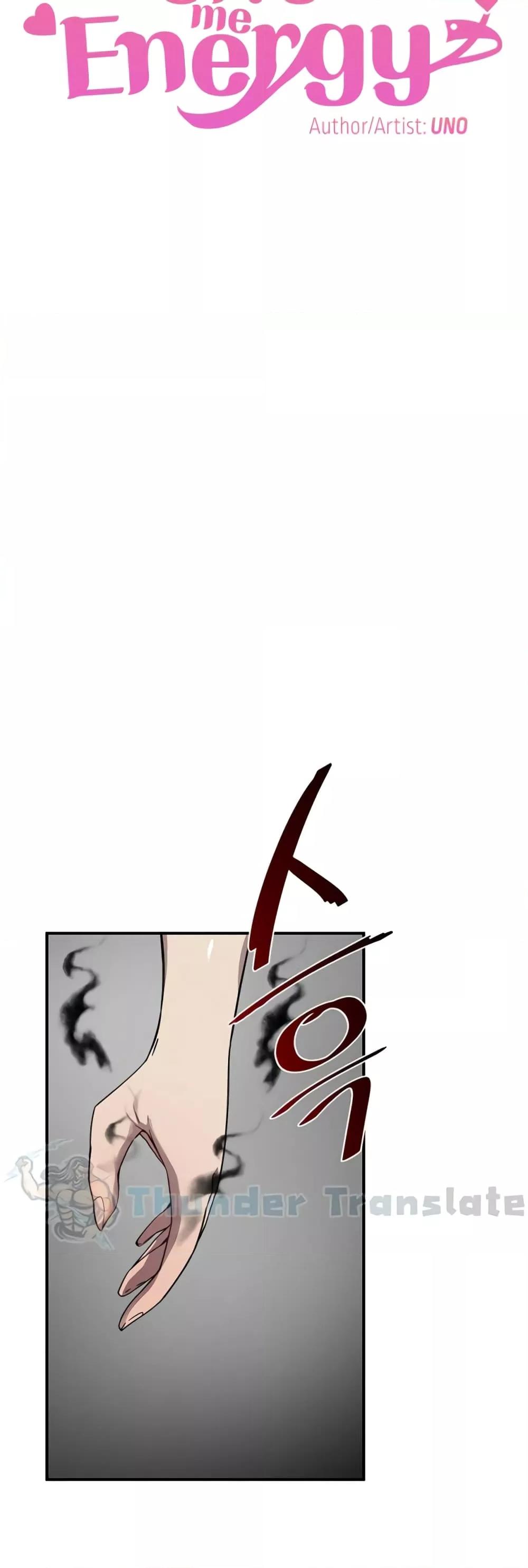 Doujin-Lc- อ่าน โดจิน มังฮวา เกาหลี ญี่ปุ่น จีน แปลไทย Please Give Me Energy ตอนที่ 1 2 3 4 5 6 7 8 9 10 11 12 13 14 ฟรี ไม่มีโฆษณา อ่าน โดจิน Manhwa เกาหลี ญี่ปุ่น จีน เรามีครบ คัดมาให้เน้นๆ โดจิน 18+ รับประกันความฟินโดย  Doujin Lc