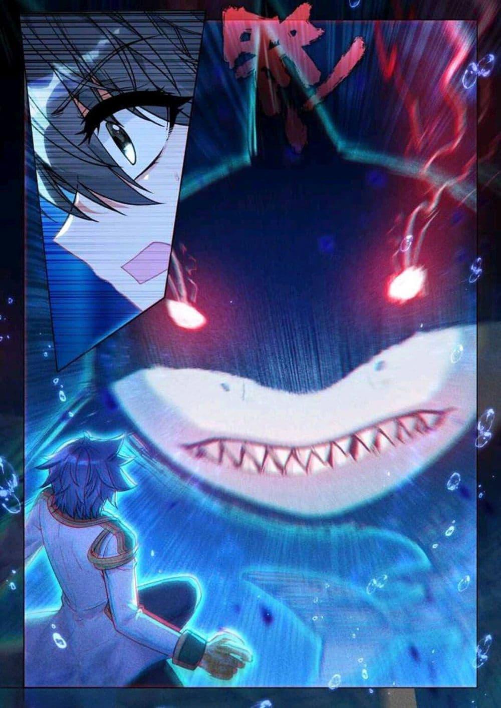 Manga-lc-com อ่านมังงะ อ่านการ์ตูน ออนไลน์ ฟรี Douluo Dalu 3 The Legend of the Dragon King ตอนที่ 1 2 3 4 5 6 7 8 9 10 11 12 13 14 ฟรี ไม่มีโฆษณา Manga-lc - อ่าน มังงะ อ่าน การ์ตูน ออนไลน์ อ่านมังงะ ฟรี