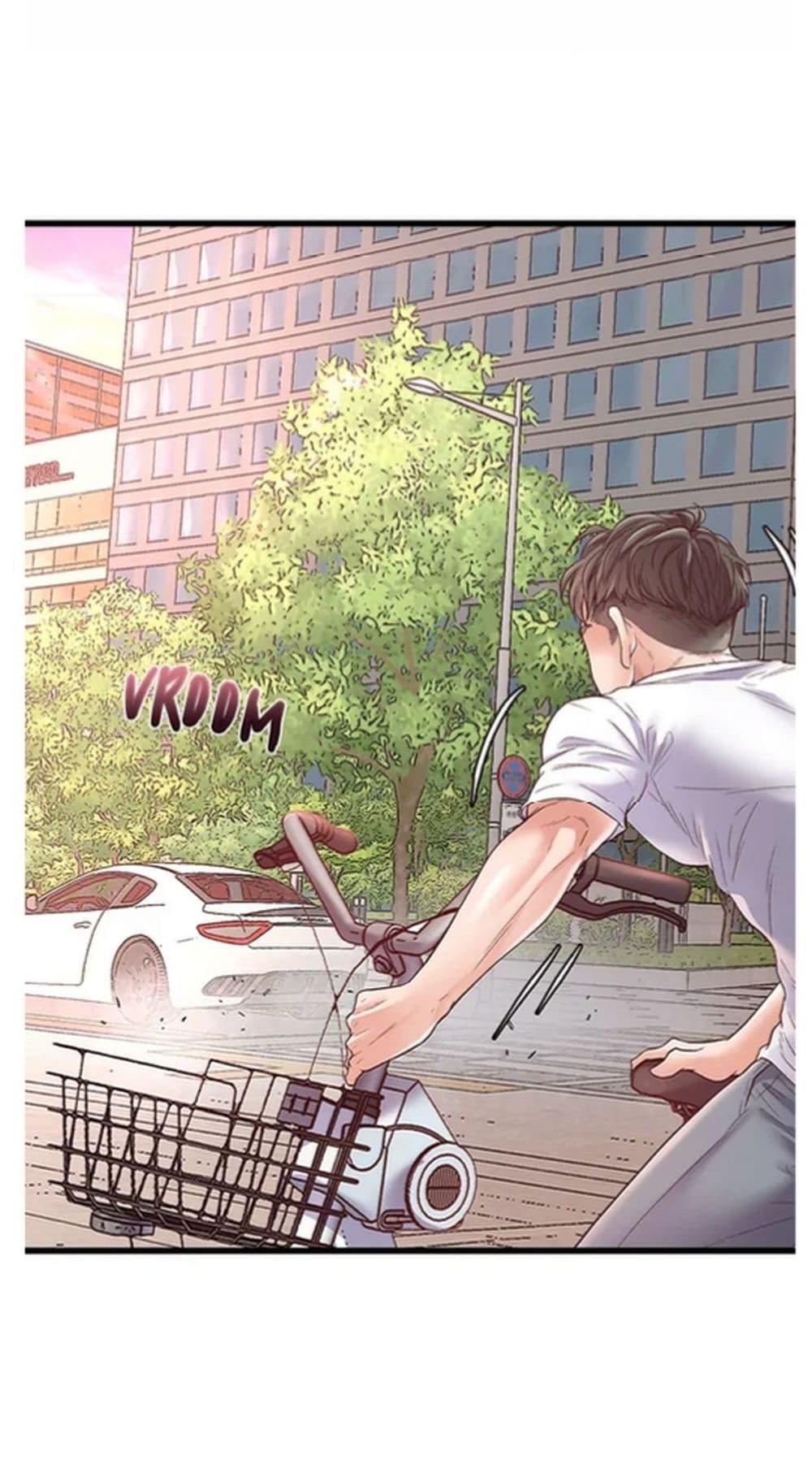 Doujin-Lc- อ่าน โดจิน มังฮวา เกาหลี ญี่ปุ่น จีน แปลไทย Tutoring the Lonely Missus ตอนที่ 1 2 3 4 5 6 7 8 9 10 11 12 13 14 ฟรี ไม่มีโฆษณา อ่าน โดจิน Manhwa เกาหลี ญี่ปุ่น จีน เรามีครบ คัดมาให้เน้นๆ โดจิน 18+ รับประกันความฟินโดย  Doujin Lc