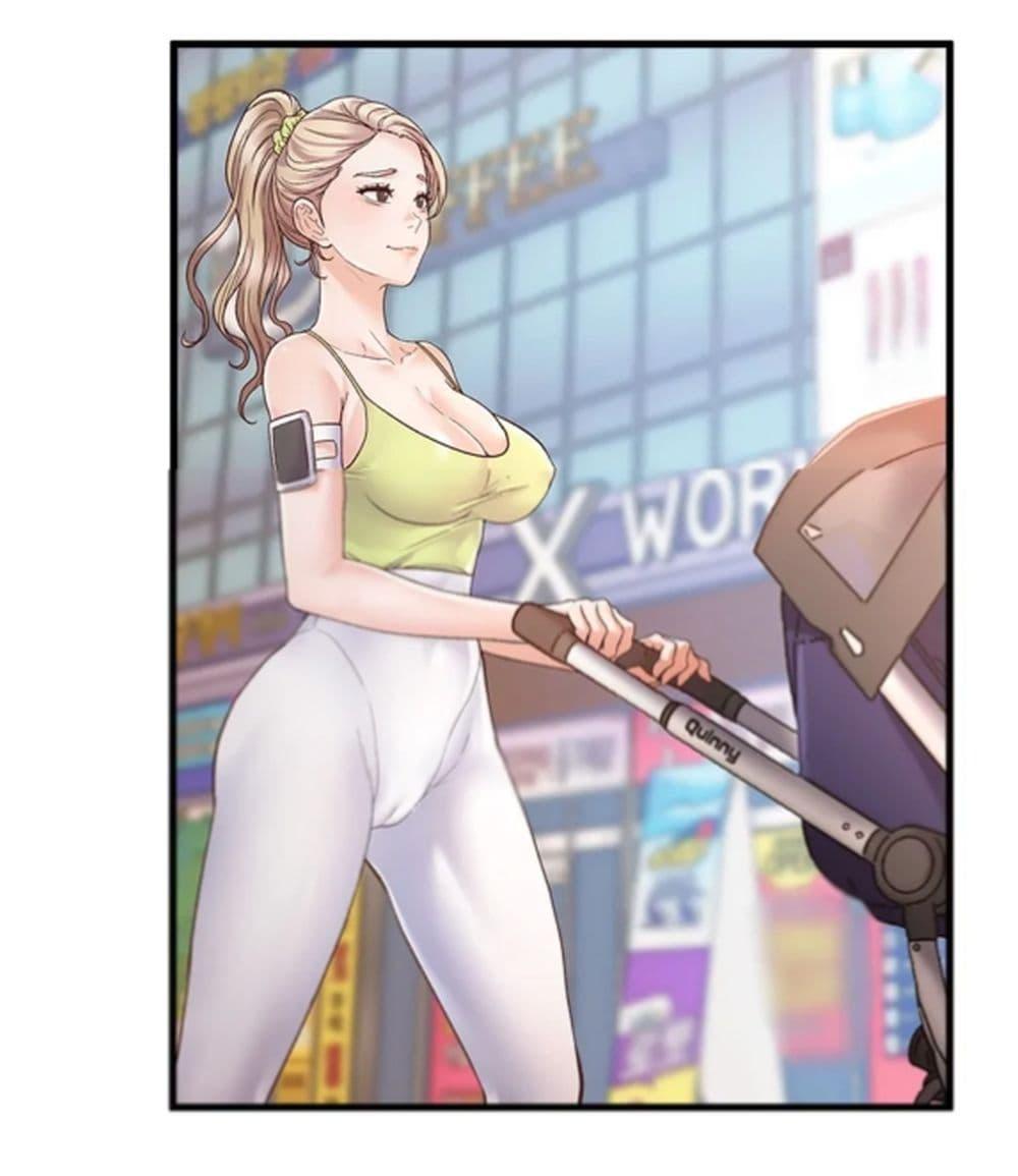 Doujin-Lc- อ่าน โดจิน มังฮวา เกาหลี ญี่ปุ่น จีน แปลไทย Tutoring the Lonely Missus ตอนที่ 1 2 3 4 5 6 7 8 9 10 11 12 13 14 ฟรี ไม่มีโฆษณา อ่าน โดจิน Manhwa เกาหลี ญี่ปุ่น จีน เรามีครบ คัดมาให้เน้นๆ โดจิน 18+ รับประกันความฟินโดย  Doujin Lc