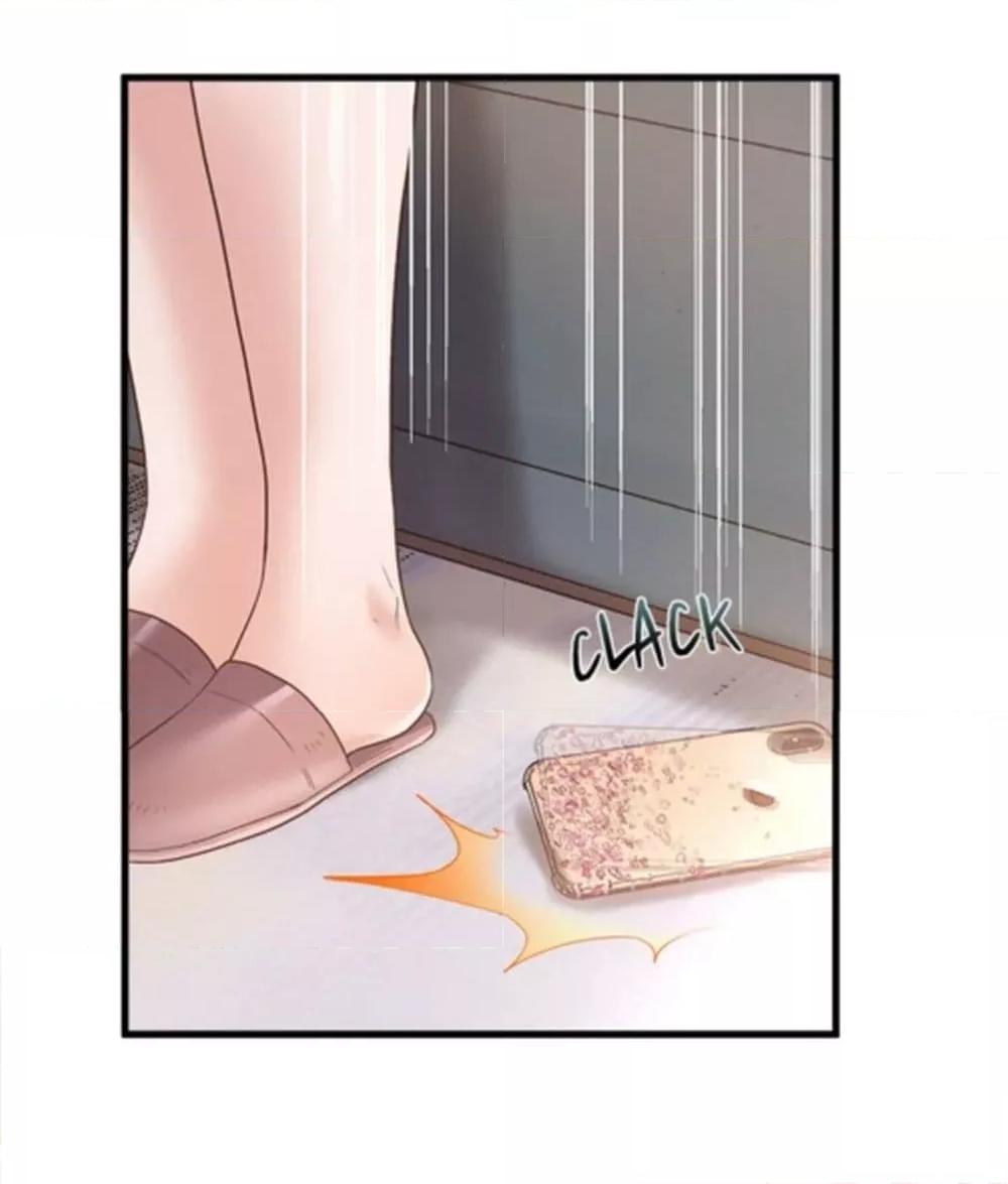 Doujin-Lc- อ่าน โดจิน มังฮวา เกาหลี ญี่ปุ่น จีน แปลไทย Tutoring the Lonely Missus ตอนที่ 1 2 3 4 5 6 7 8 9 10 11 12 13 14 ฟรี ไม่มีโฆษณา อ่าน โดจิน Manhwa เกาหลี ญี่ปุ่น จีน เรามีครบ คัดมาให้เน้นๆ โดจิน 18+ รับประกันความฟินโดย  Doujin Lc