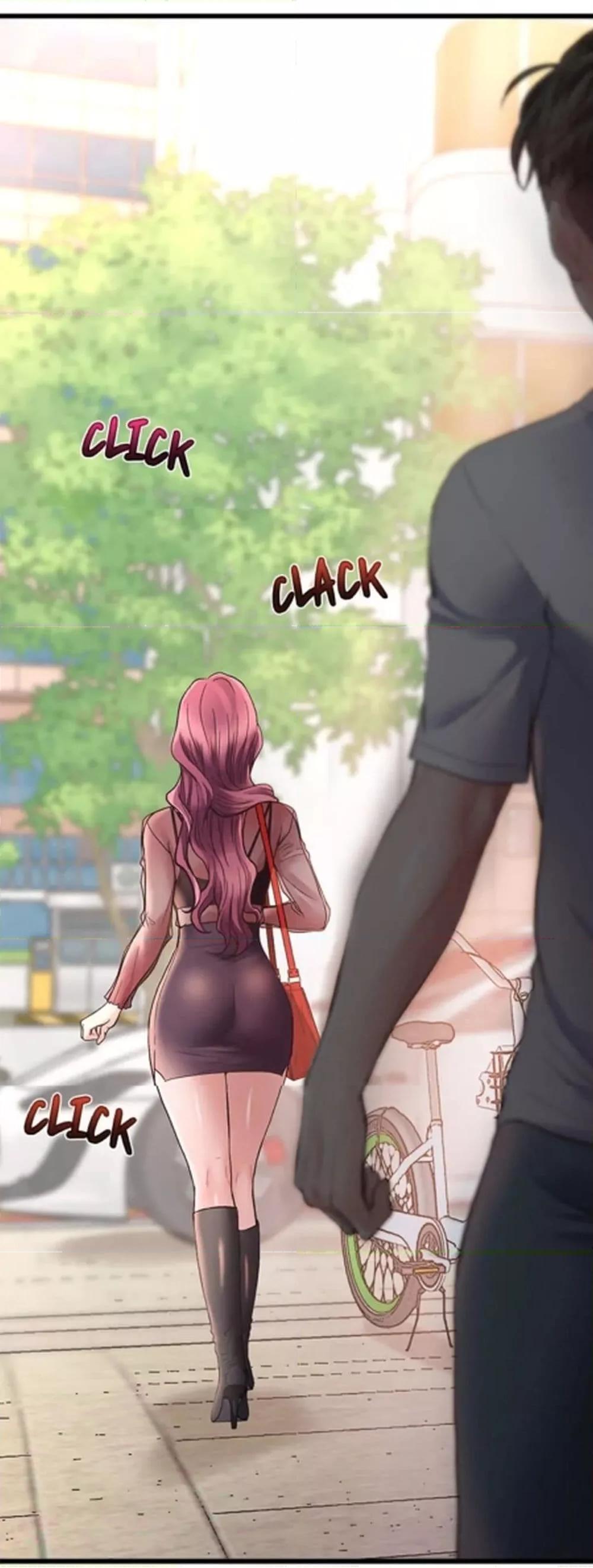 Doujin-Lc- อ่าน โดจิน มังฮวา เกาหลี ญี่ปุ่น จีน แปลไทย Tutoring the Lonely Missus ตอนที่ 1 2 3 4 5 6 7 8 9 10 11 12 13 14 ฟรี ไม่มีโฆษณา อ่าน โดจิน Manhwa เกาหลี ญี่ปุ่น จีน เรามีครบ คัดมาให้เน้นๆ โดจิน 18+ รับประกันความฟินโดย  Doujin Lc