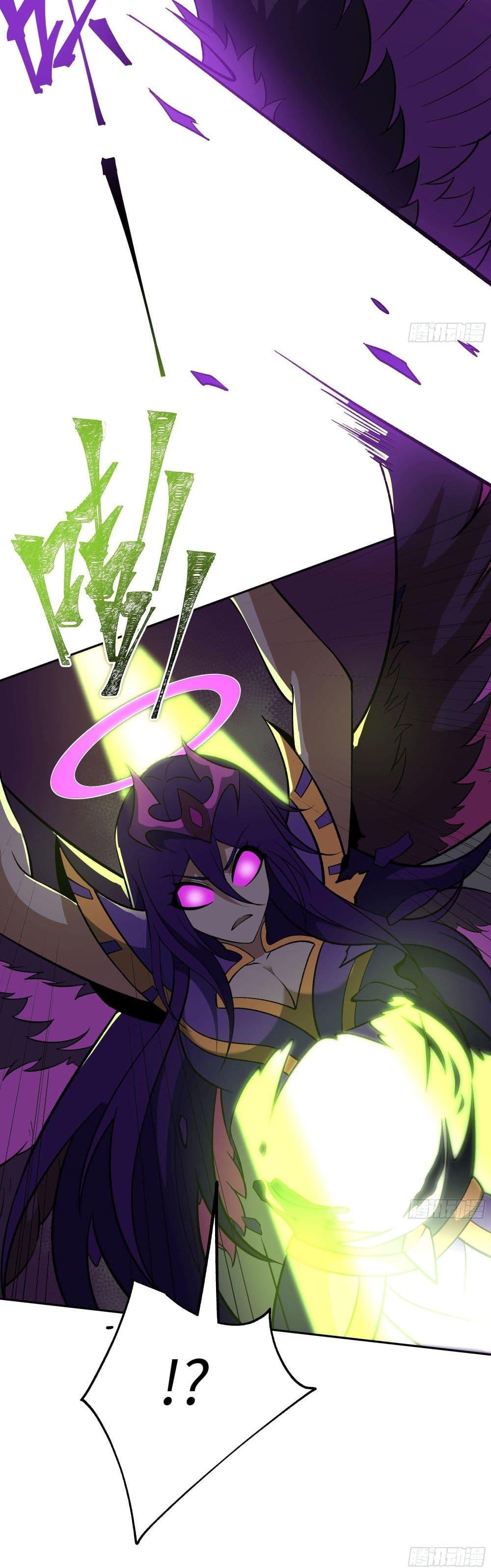 Manga-lc-com อ่านมังงะ อ่านการ์ตูน ออนไลน์ ฟรี I Rely On Cheat To Hunt Gods ตอนที่ 1 2 3 4 5 6 7 8 9 10 11 12 13 14 ฟรี ไม่มีโฆษณา Manga-lc - อ่าน มังงะ อ่าน การ์ตูน ออนไลน์ อ่านมังงะ ฟรี