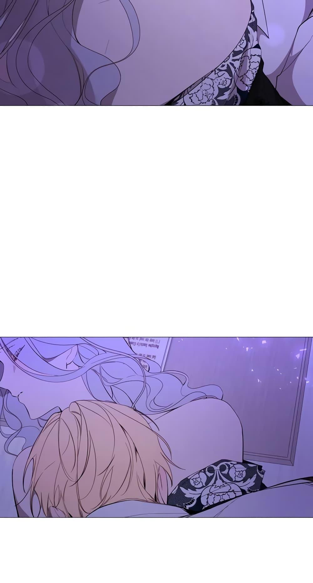 Manga-lc-com อ่านมังงะ อ่านการ์ตูน ออนไลน์ ฟรี The Villainess Needs Her Tyrant ตอนที่ 1 2 3 4 5 6 7 8 9 10 11 12 13 14 ฟรี ไม่มีโฆษณา Manga-lc - อ่าน มังงะ อ่าน การ์ตูน ออนไลน์ อ่านมังงะ ฟรี