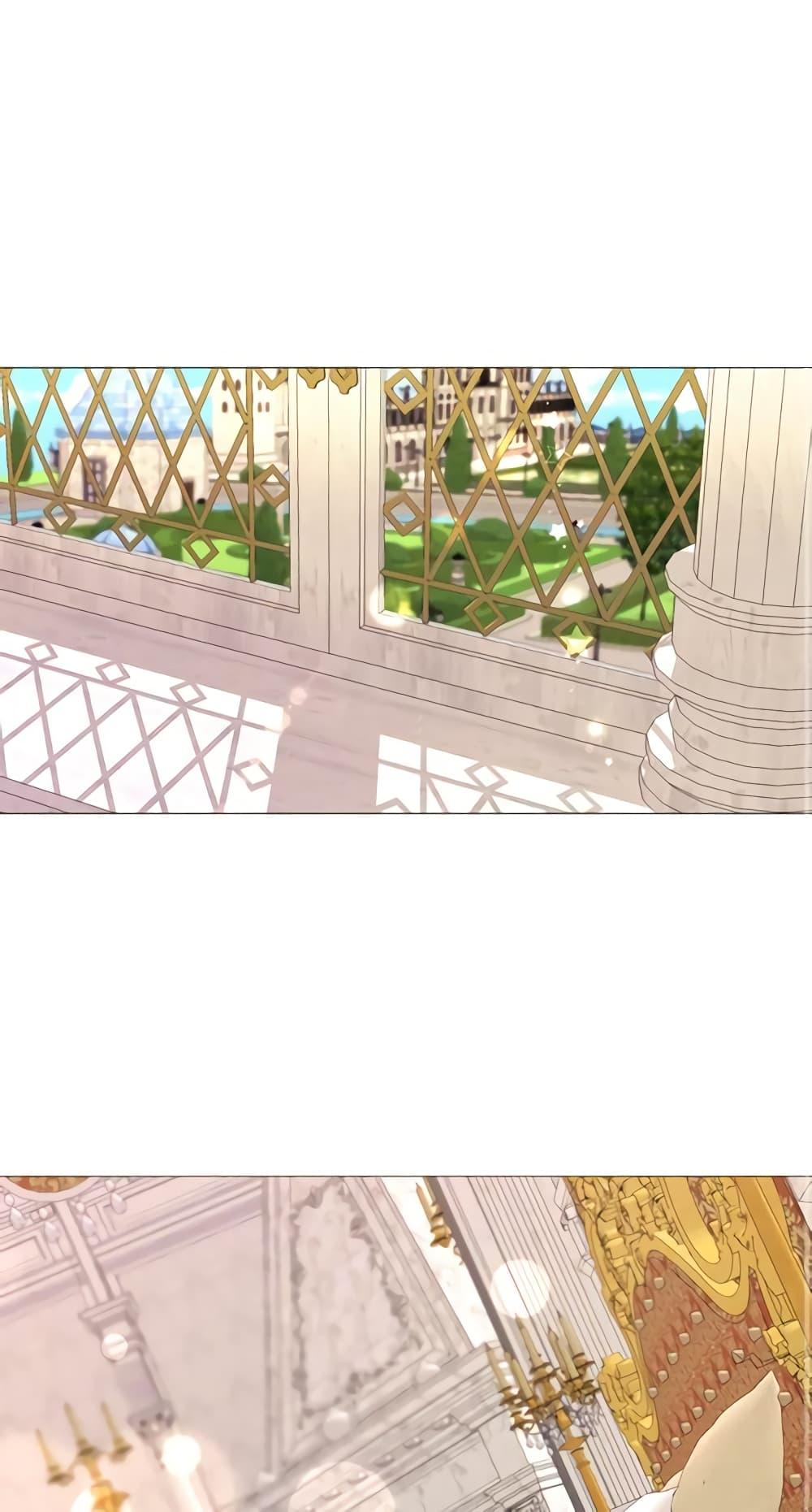 Manga-lc-com อ่านมังงะ อ่านการ์ตูน ออนไลน์ ฟรี The Villainess Needs Her Tyrant ตอนที่ 1 2 3 4 5 6 7 8 9 10 11 12 13 14 ฟรี ไม่มีโฆษณา Manga-lc - อ่าน มังงะ อ่าน การ์ตูน ออนไลน์ อ่านมังงะ ฟรี