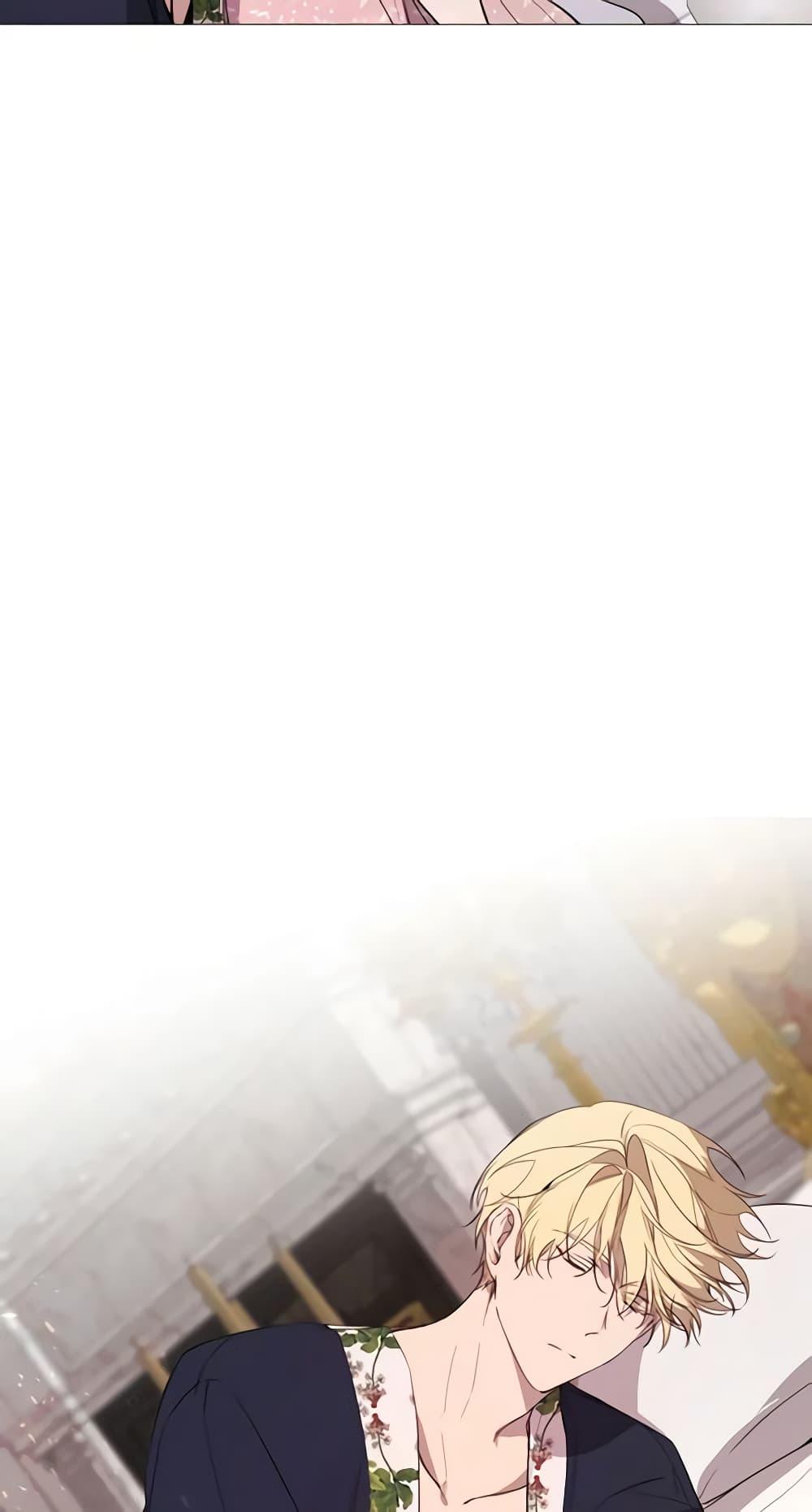 Manga-lc-com อ่านมังงะ อ่านการ์ตูน ออนไลน์ ฟรี The Villainess Needs Her Tyrant ตอนที่ 1 2 3 4 5 6 7 8 9 10 11 12 13 14 ฟรี ไม่มีโฆษณา Manga-lc - อ่าน มังงะ อ่าน การ์ตูน ออนไลน์ อ่านมังงะ ฟรี